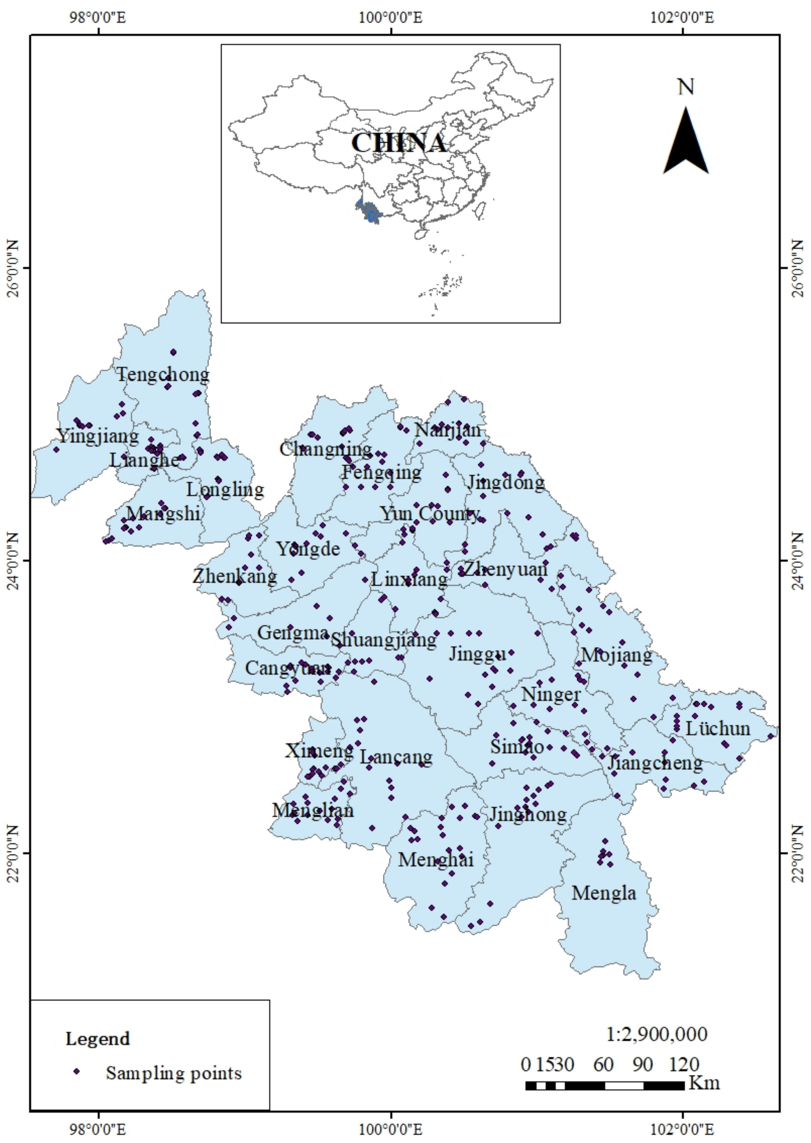 Ijerph 18 10151 g001