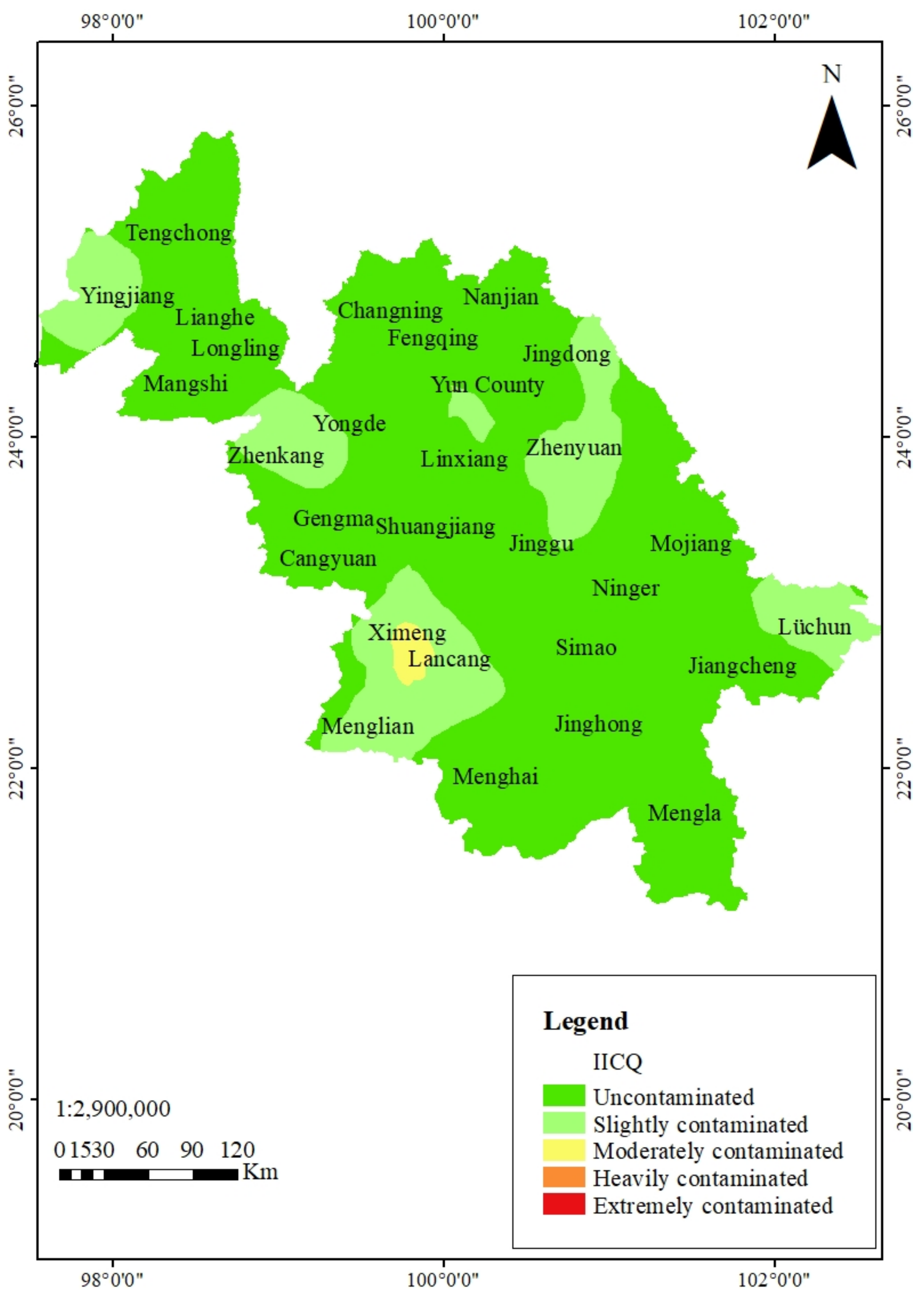 Ijerph 18 10151 g004