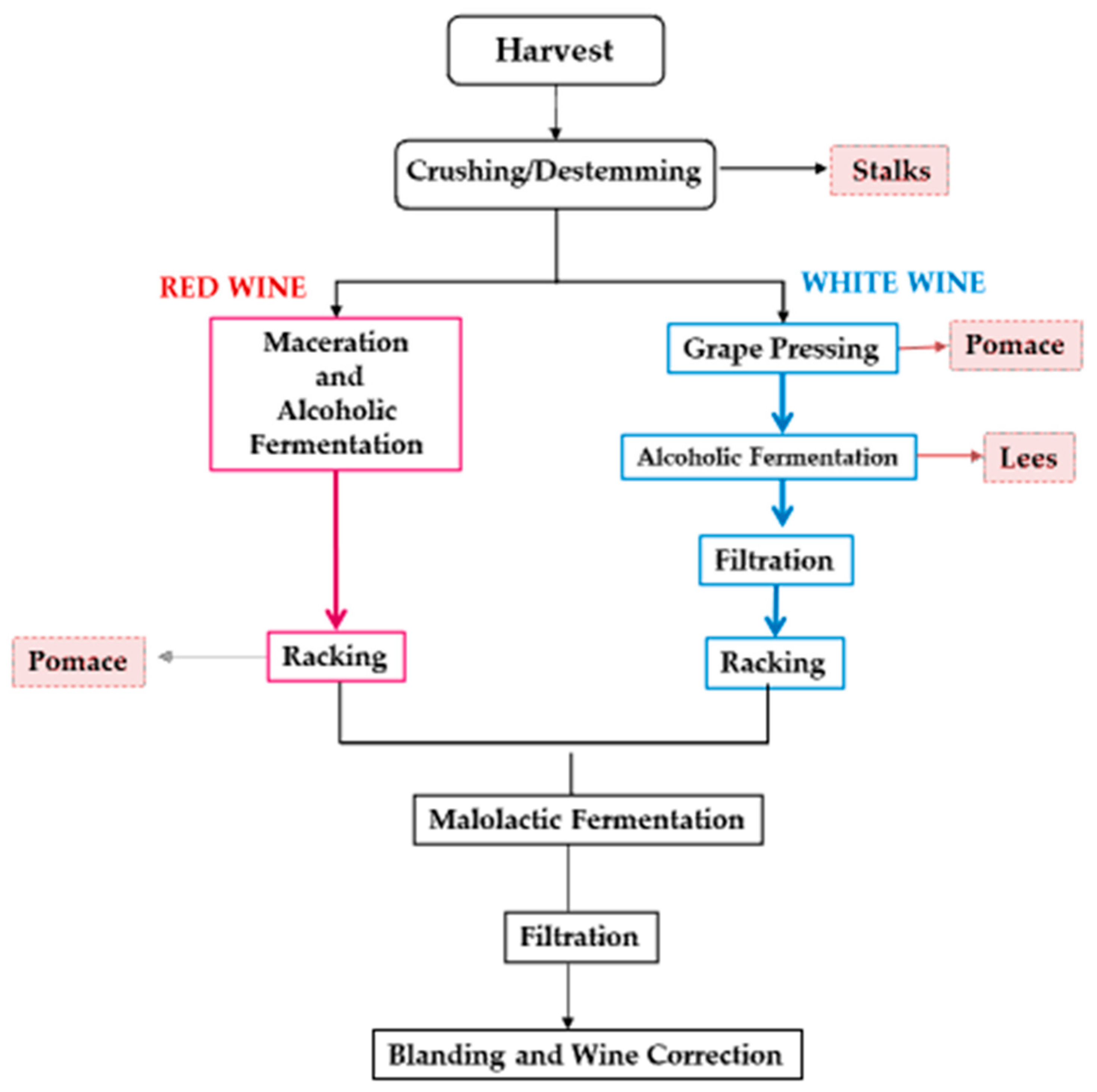 Ijerph 18 10159 g001