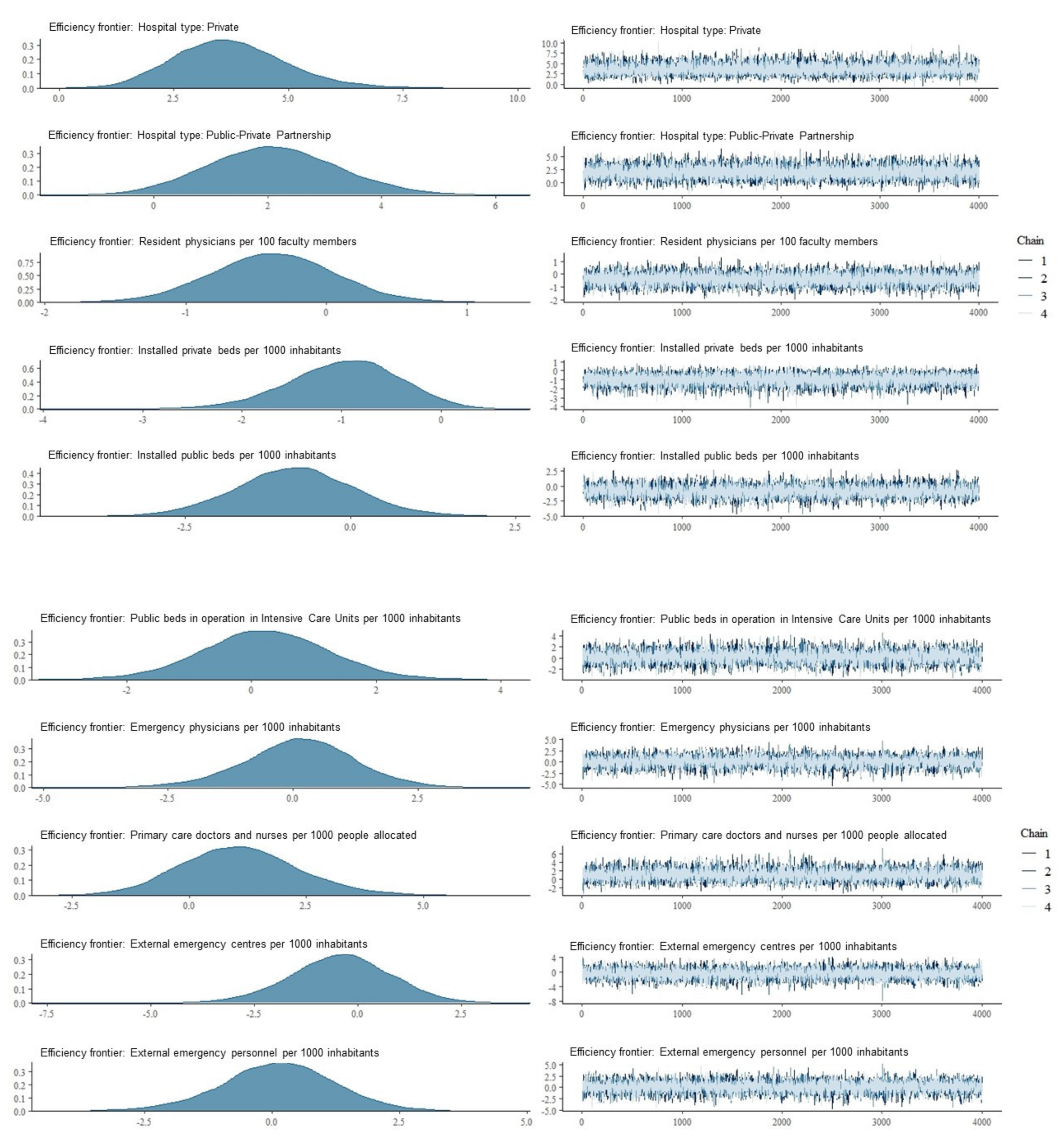 Ijerph 18 10166 g0a1c Ijerph 18 10166 g0a1c