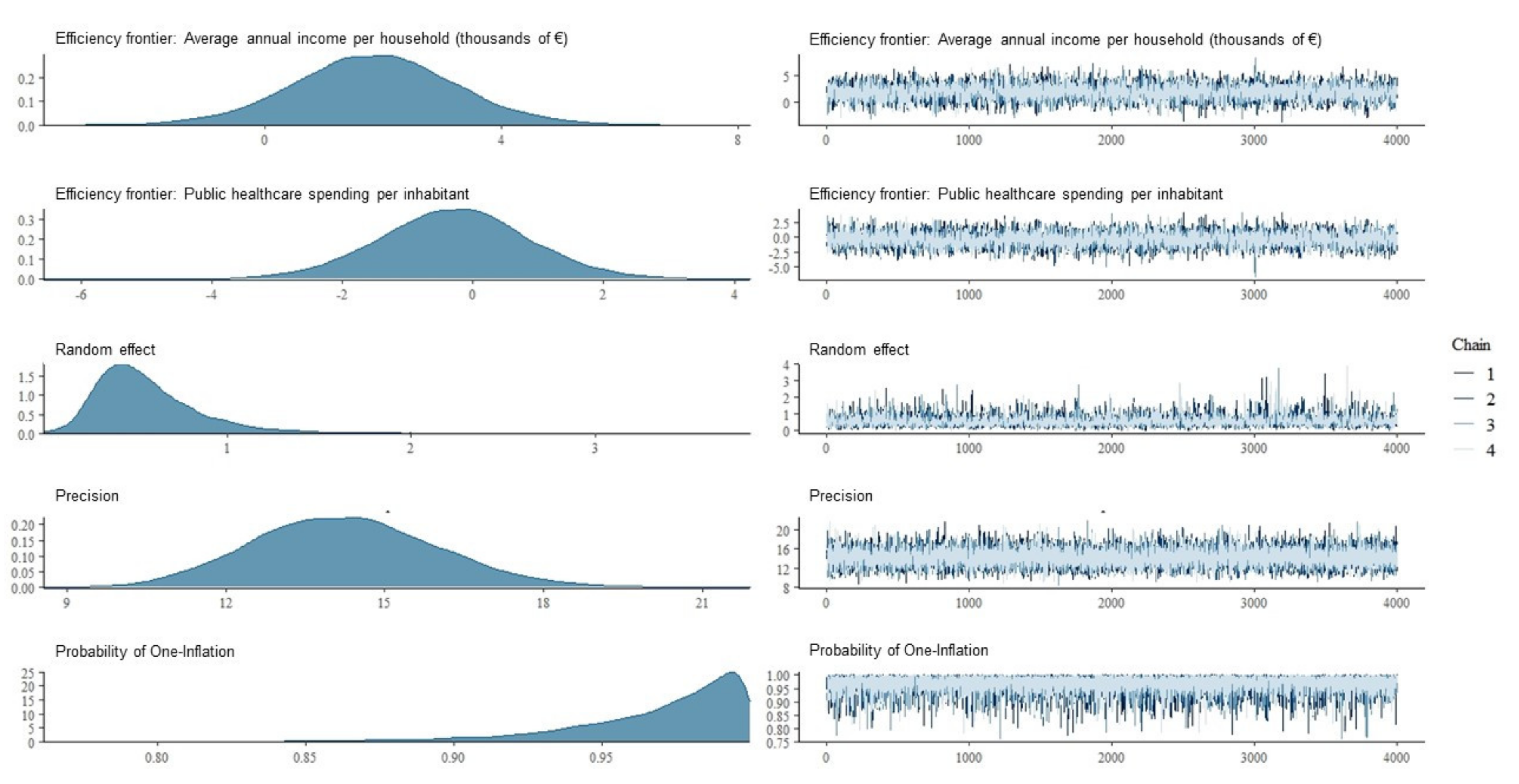 Ijerph 18 10166 g0a1d Ijerph 18 10166 g0a1d