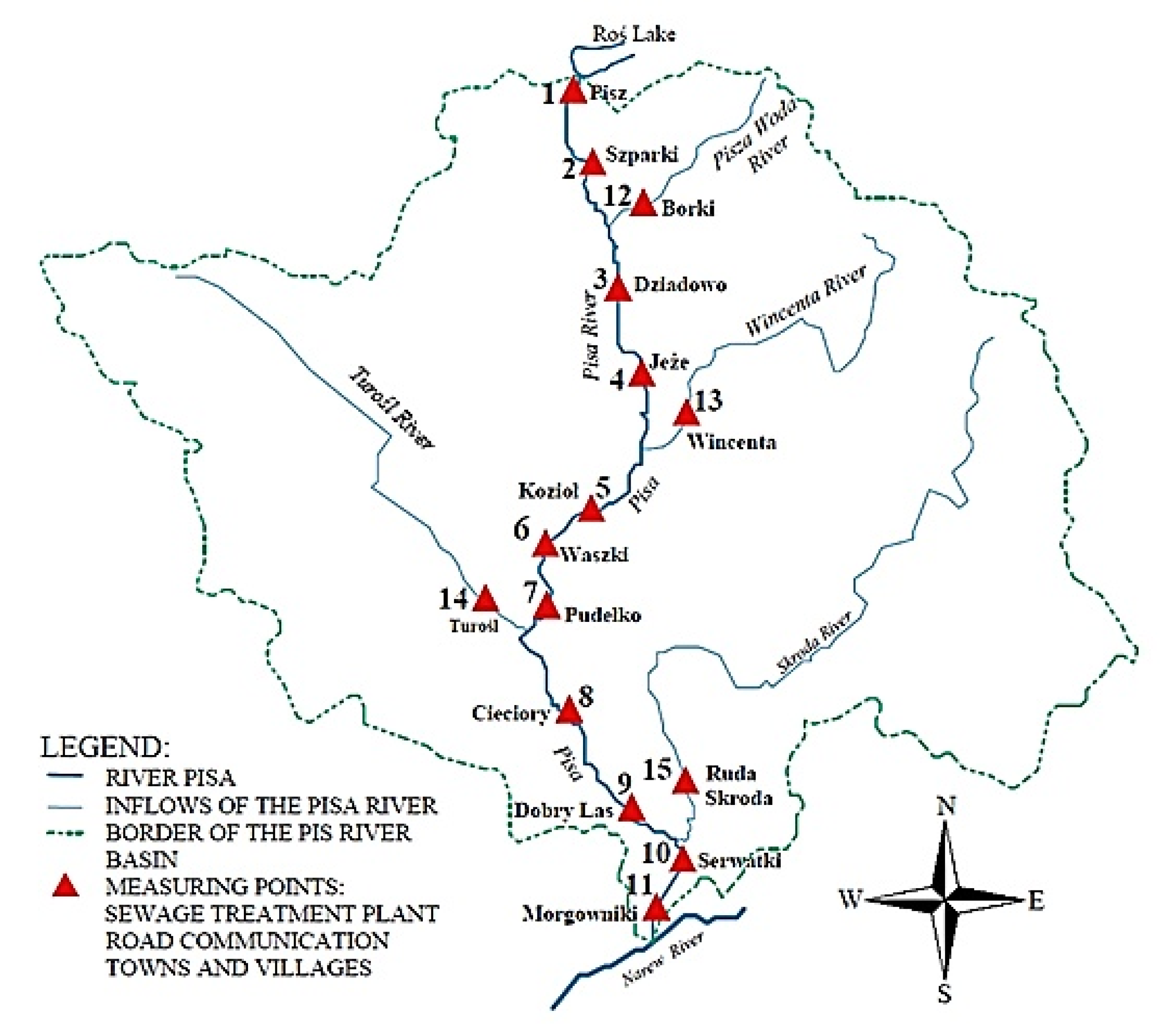 Ijerph 18 10193 g001