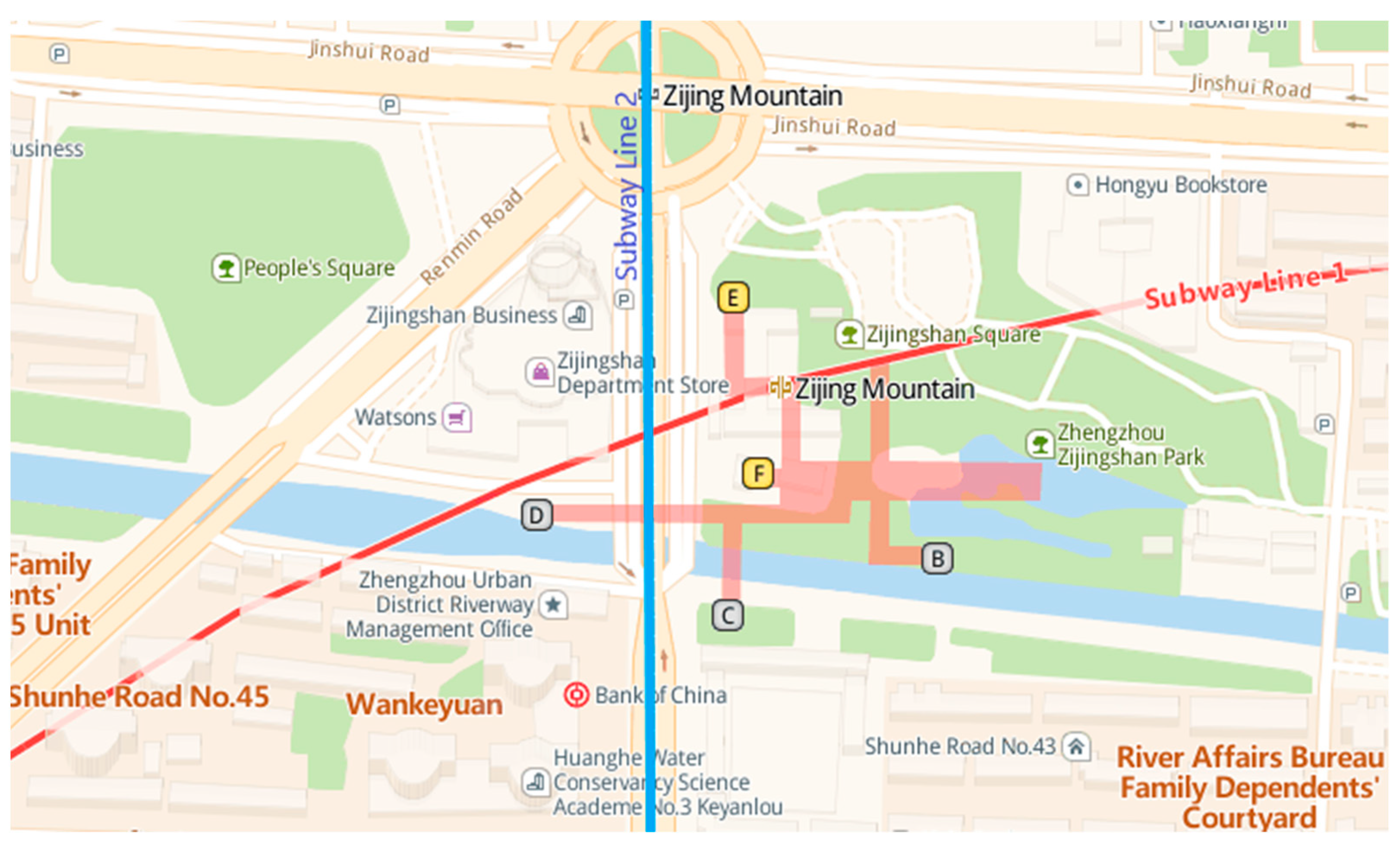 Ijerph 18 10203 g001