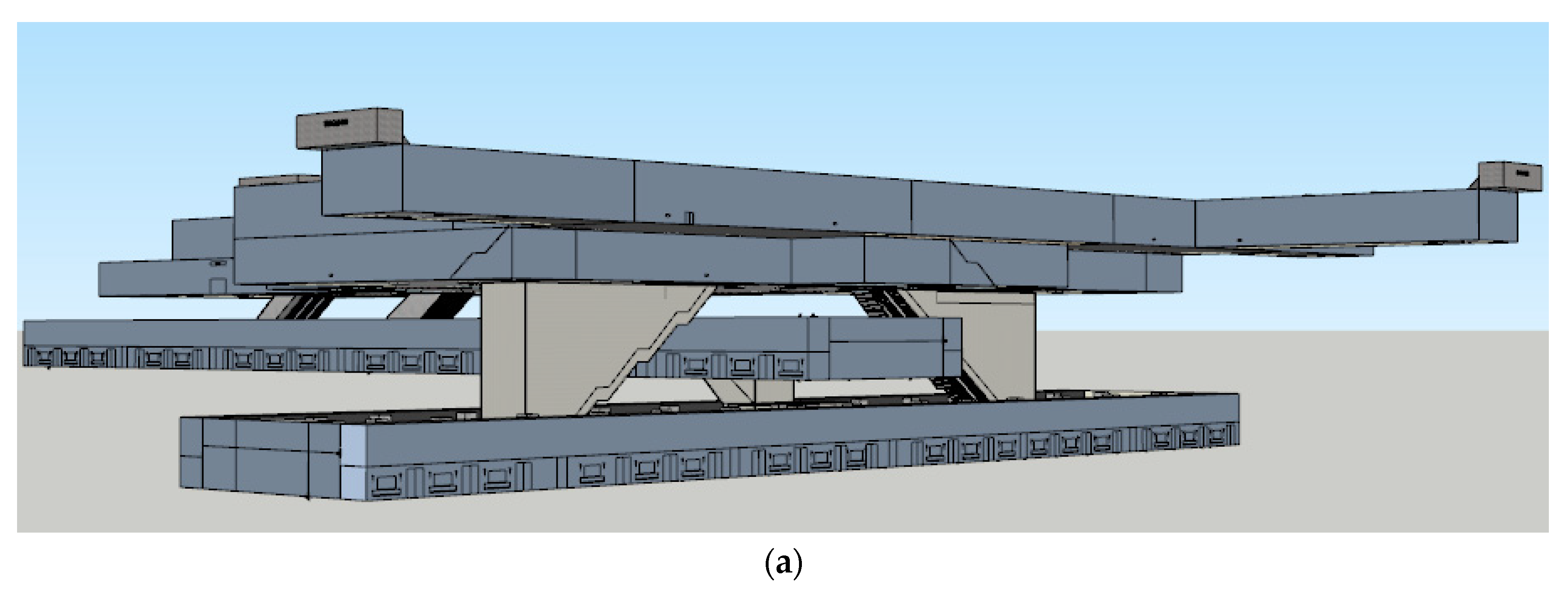 Ijerph 18 10203 g002a