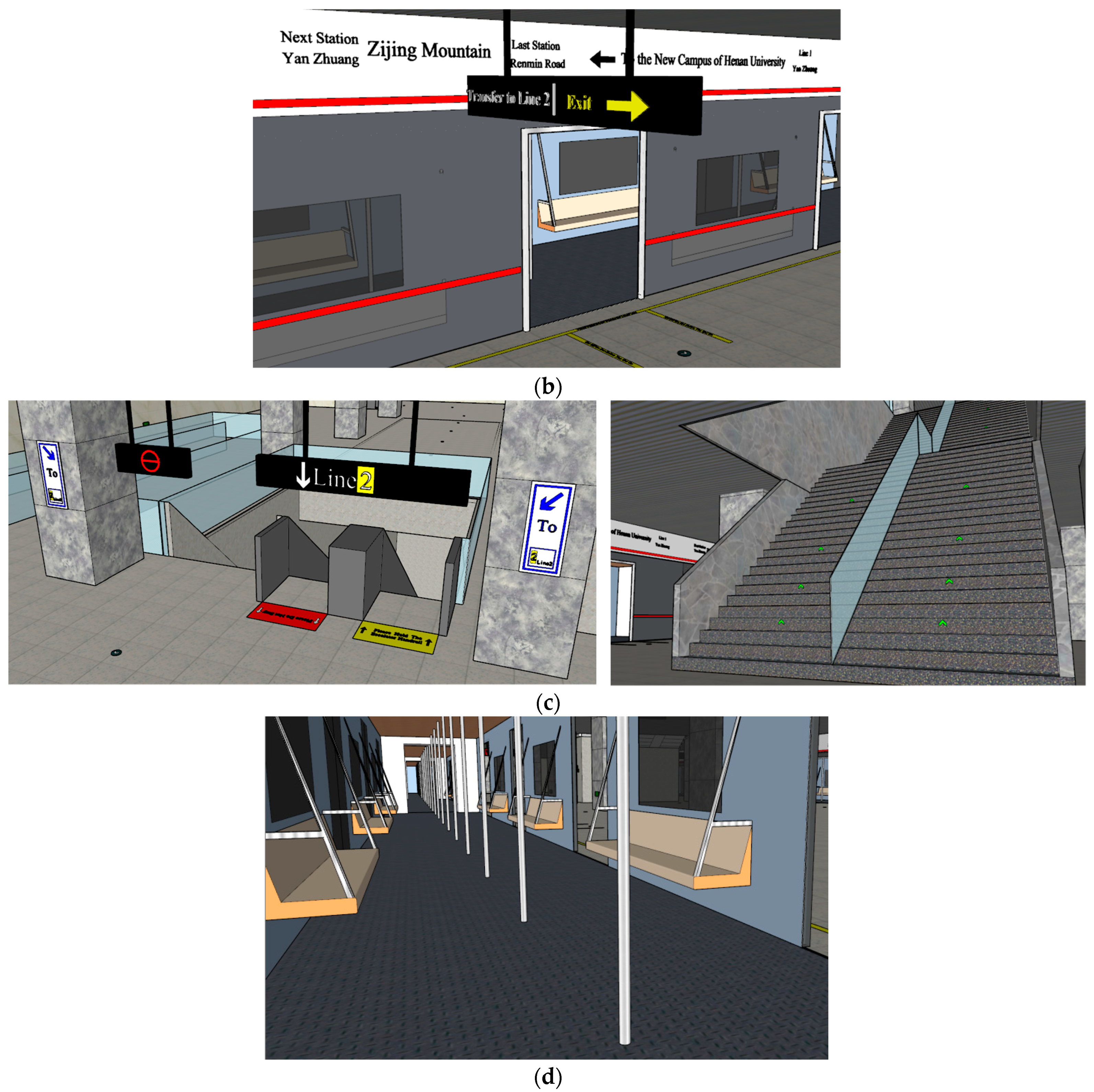 Ijerph 18 10203 g002b