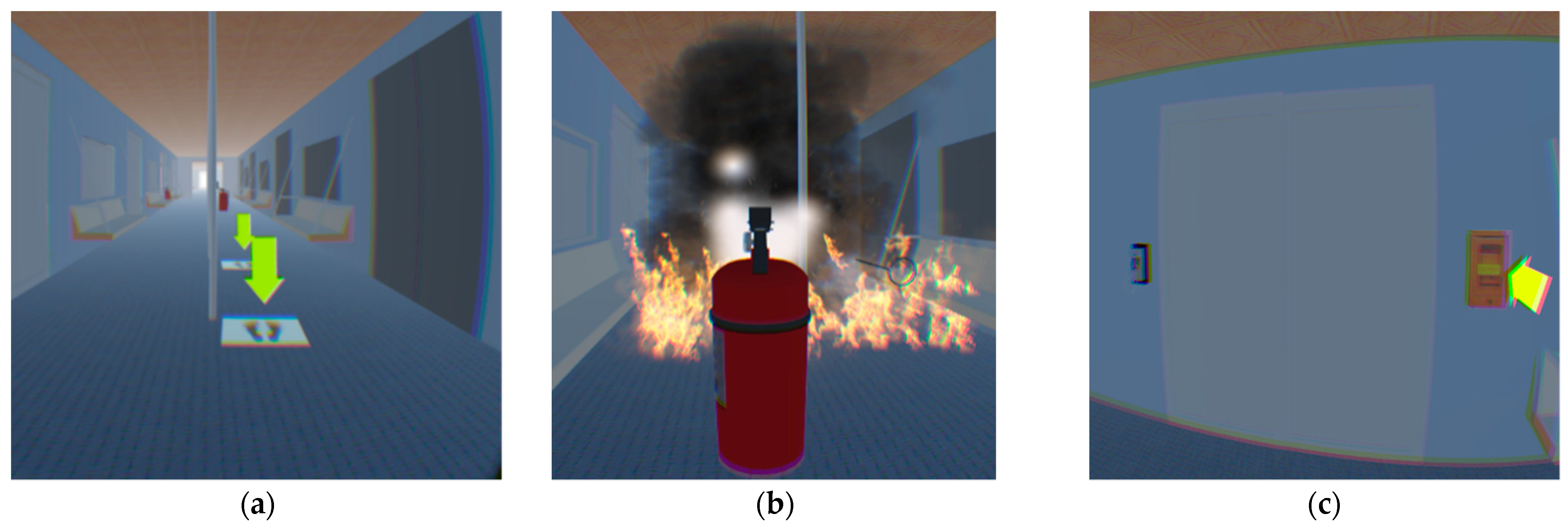 Ijerph 18 10203 g003