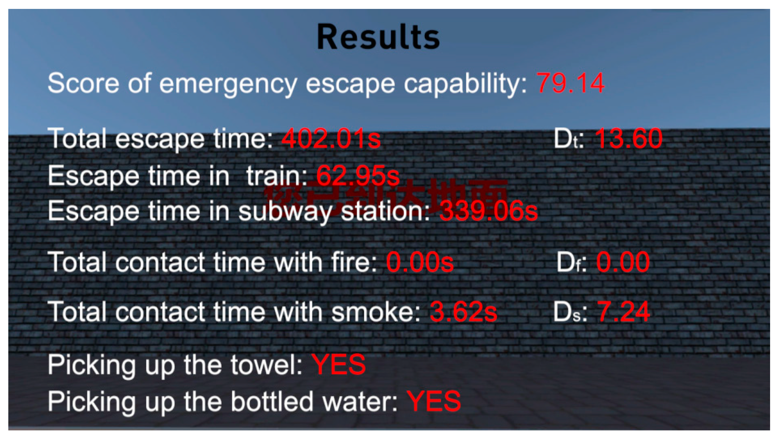 Ijerph 18 10203 g004