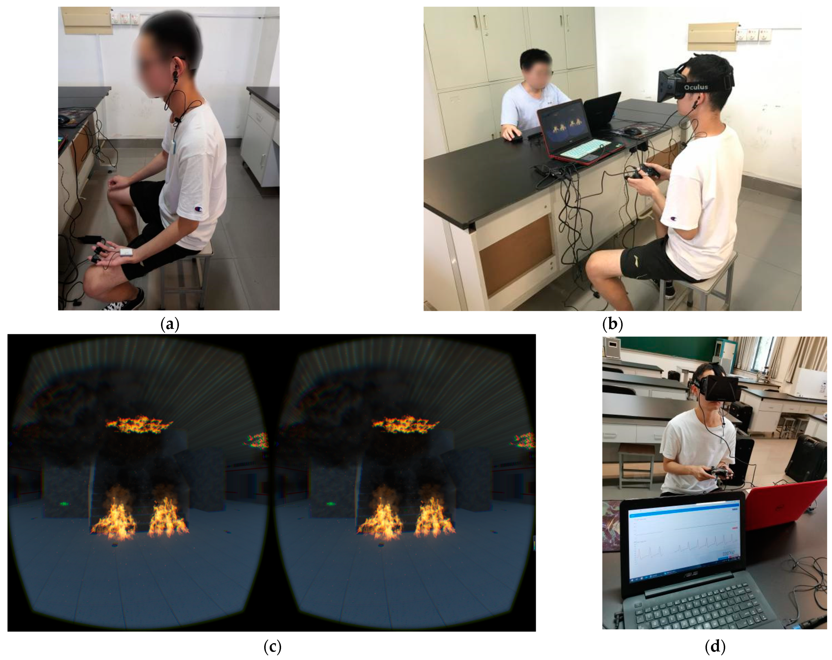 Ijerph 18 10203 g005