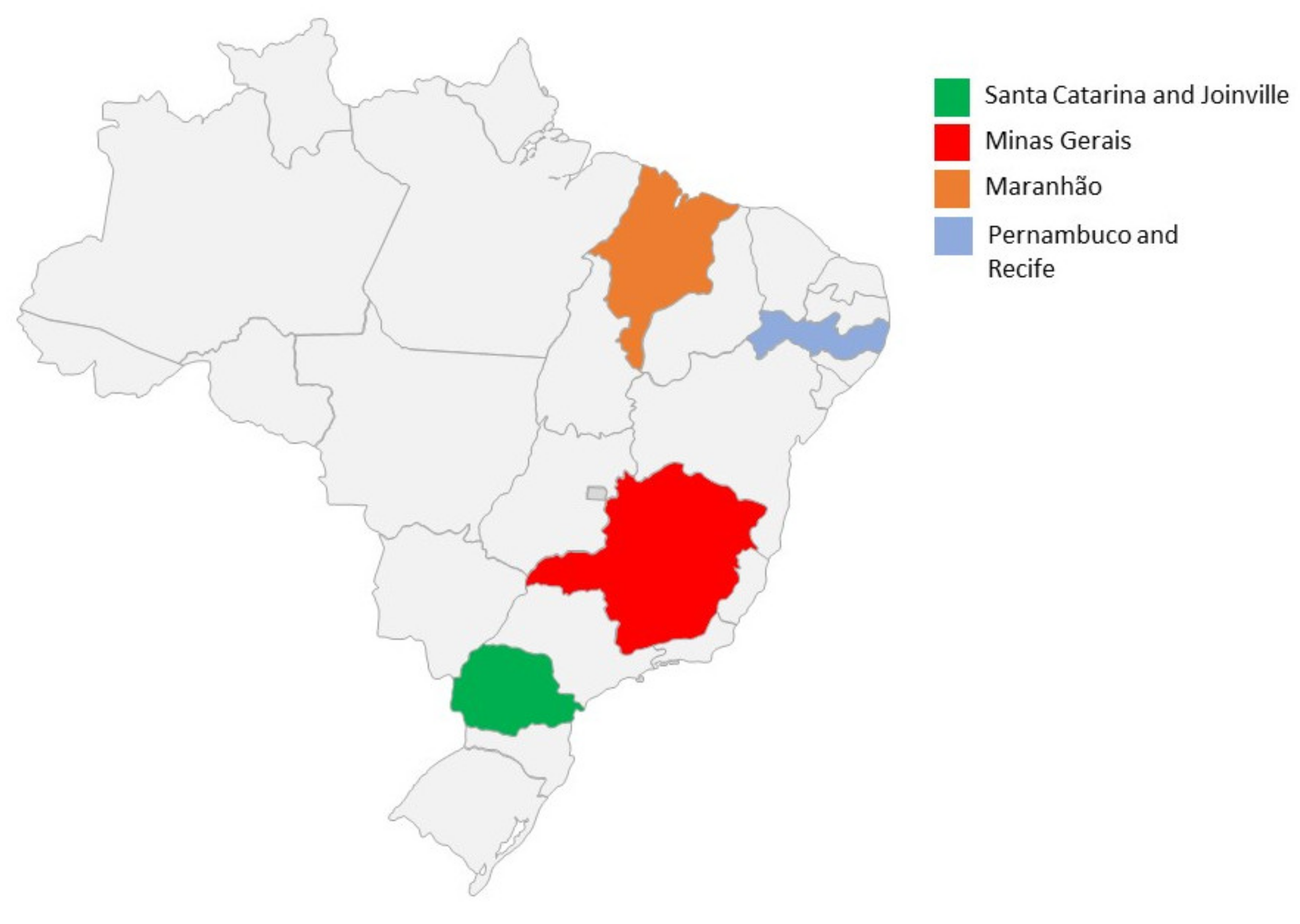 Ijerph 18 10218 g001