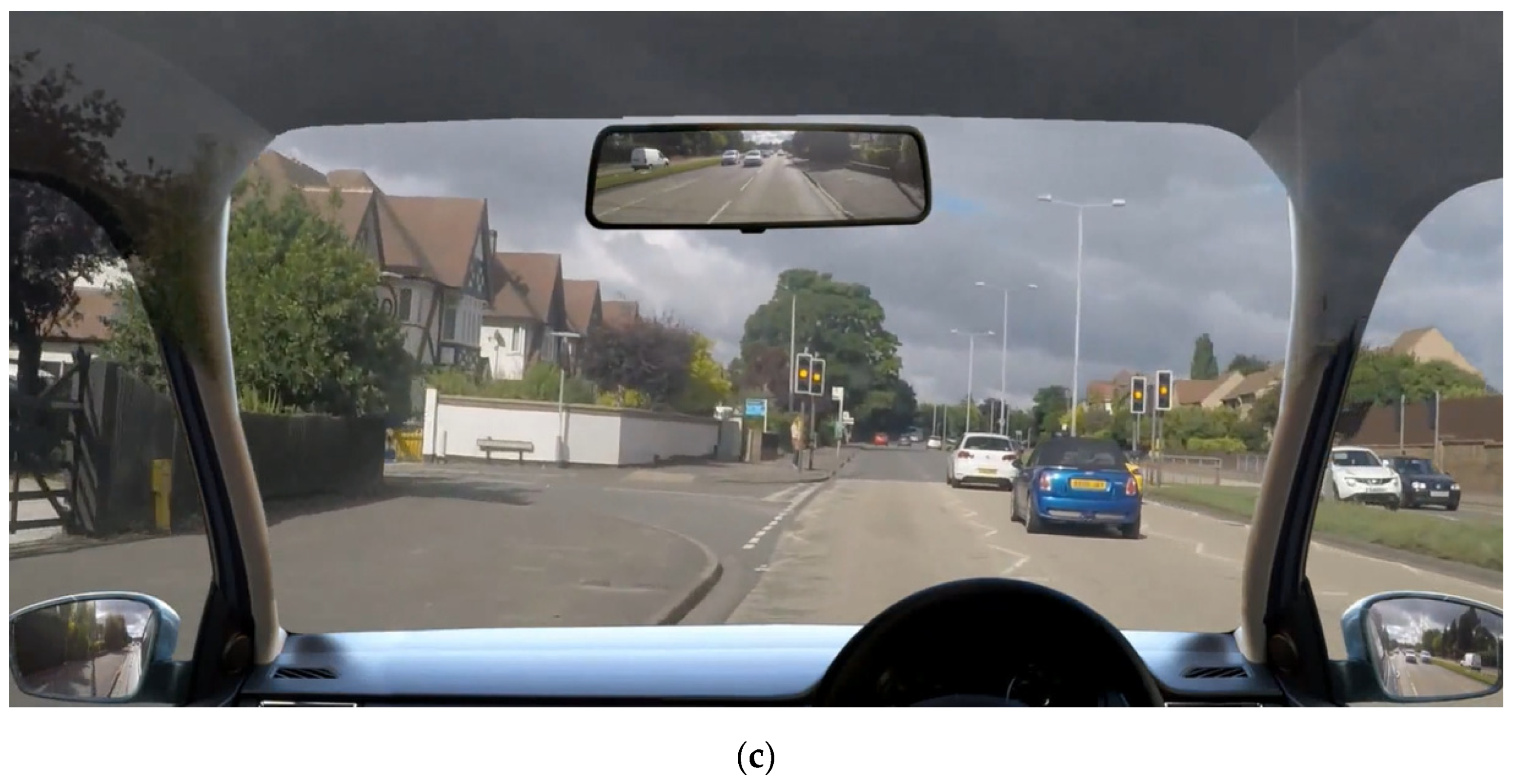 Ijerph 18 10227 g001b