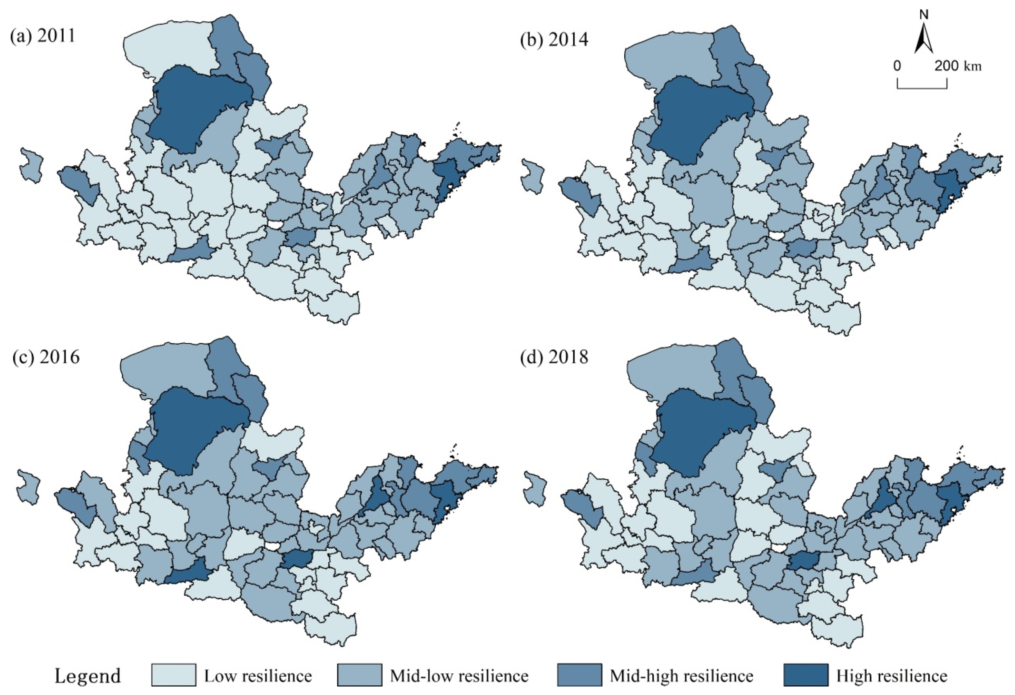 Ijerph 18 10231 g003