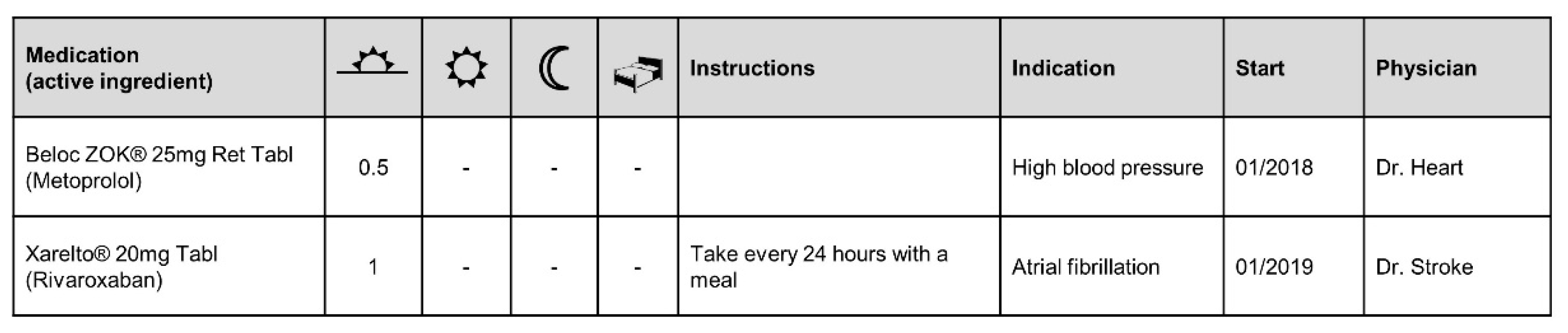 Ijerph 18 10264 g004 Ijerph 18 10264 g004