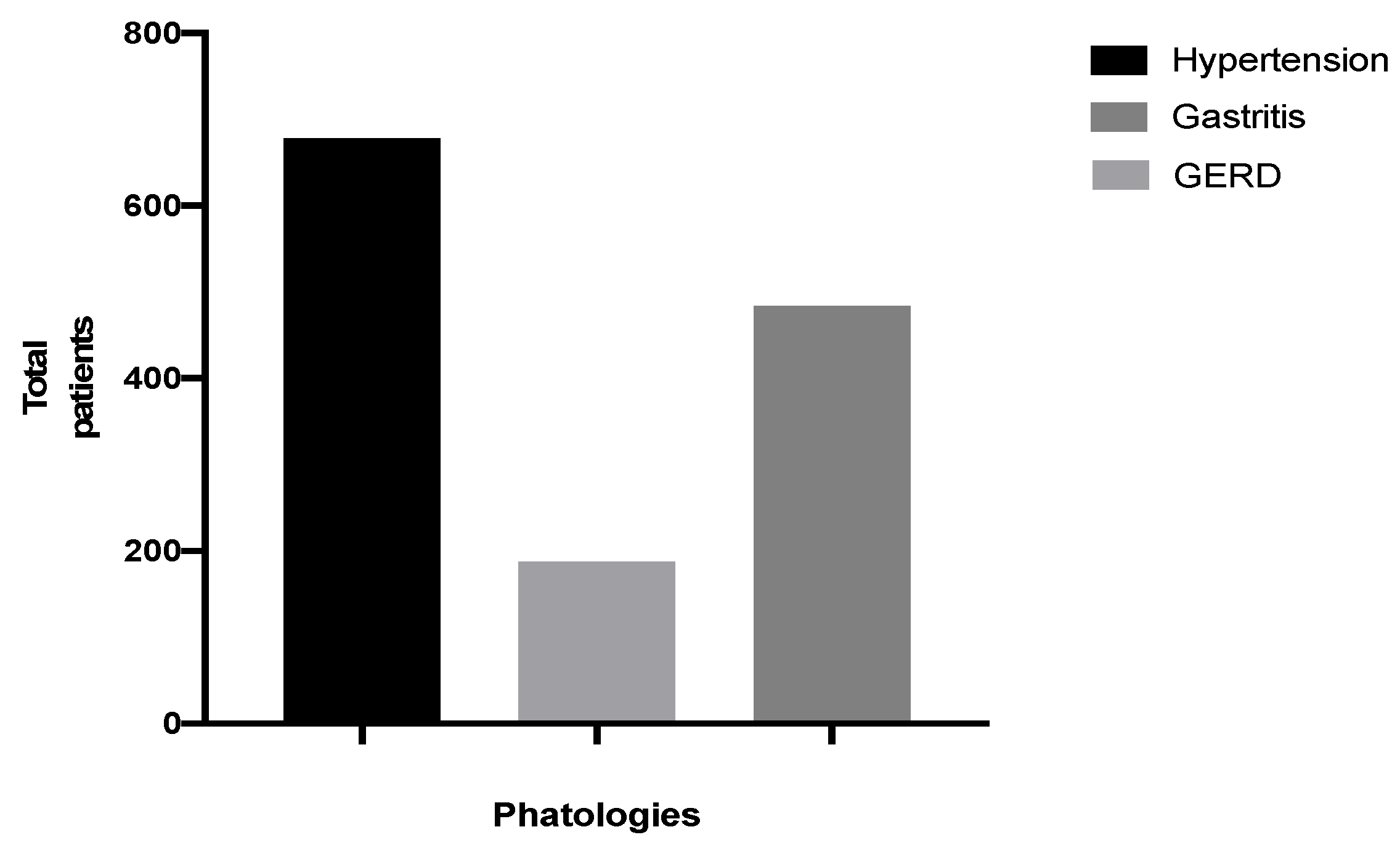 Ijerph 18 10277 g004