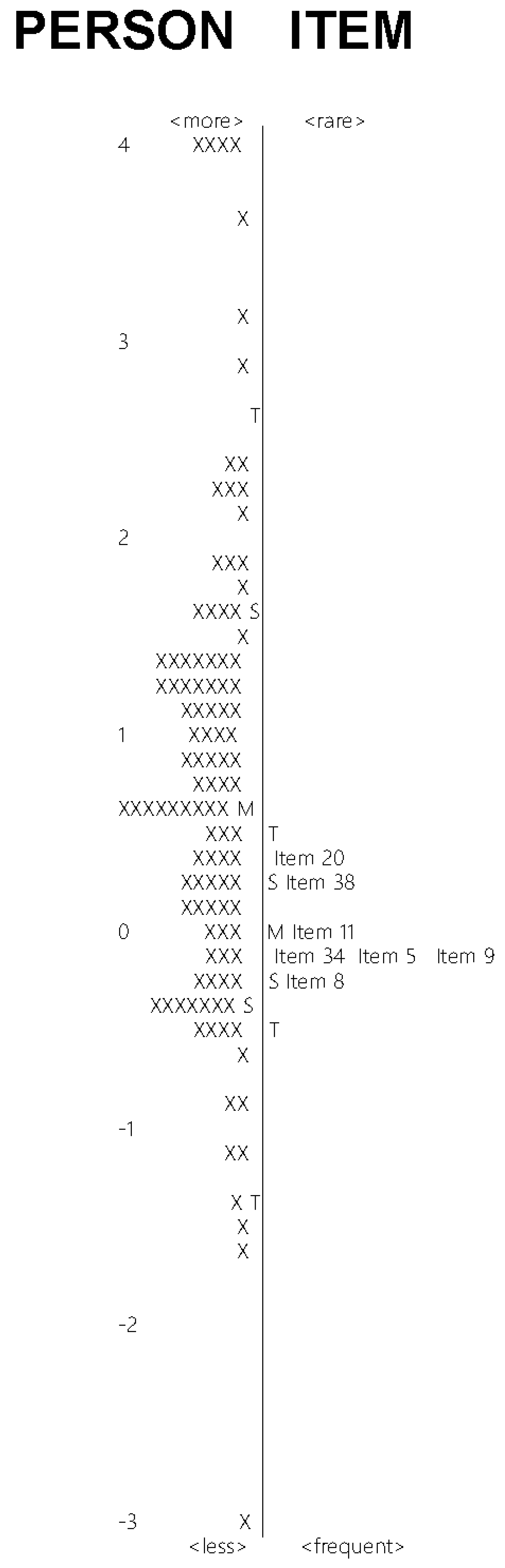 Ijerph 18 10282 g001