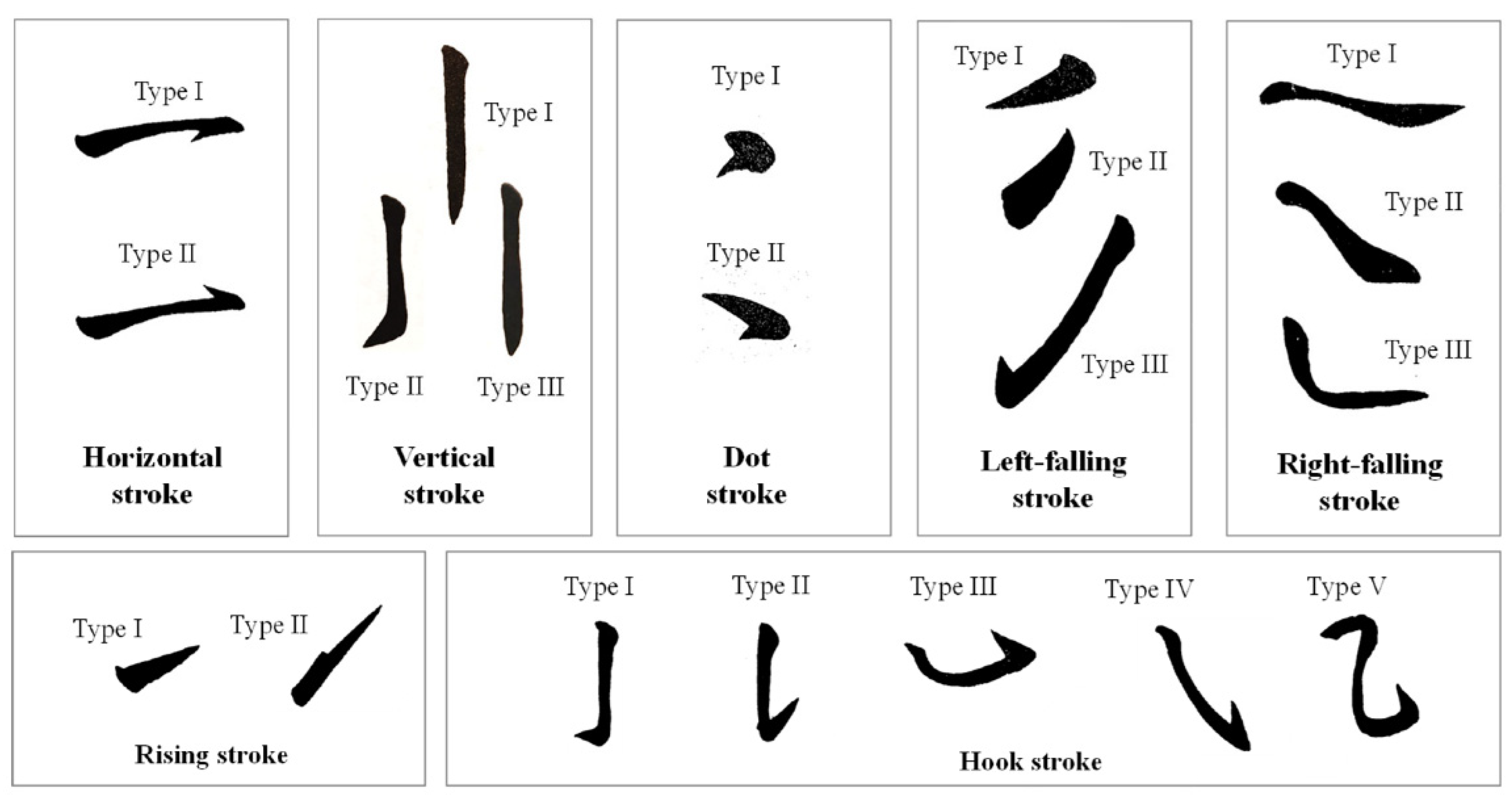 Ijerph 18 10291 g001