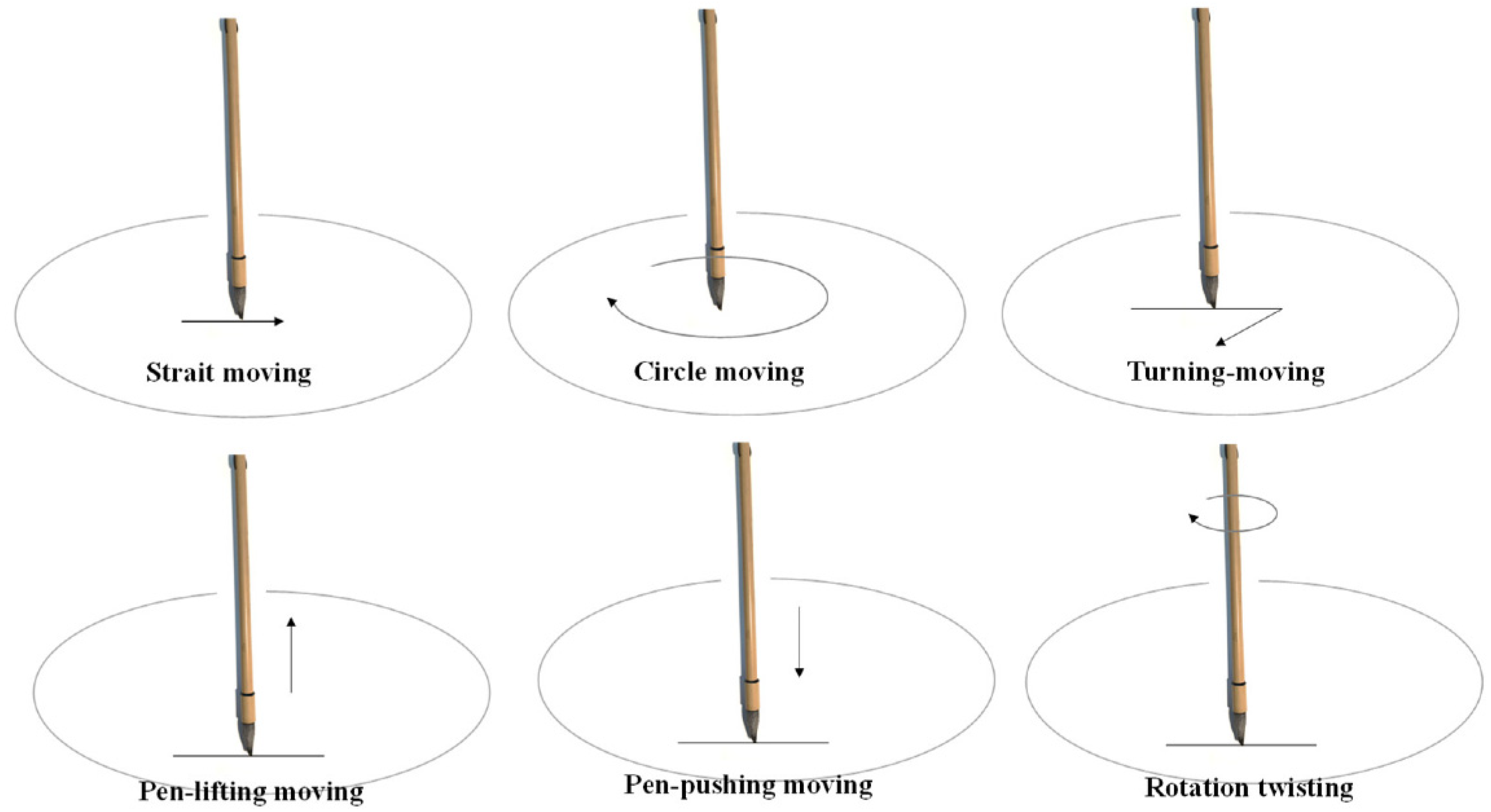 Ijerph 18 10291 g003