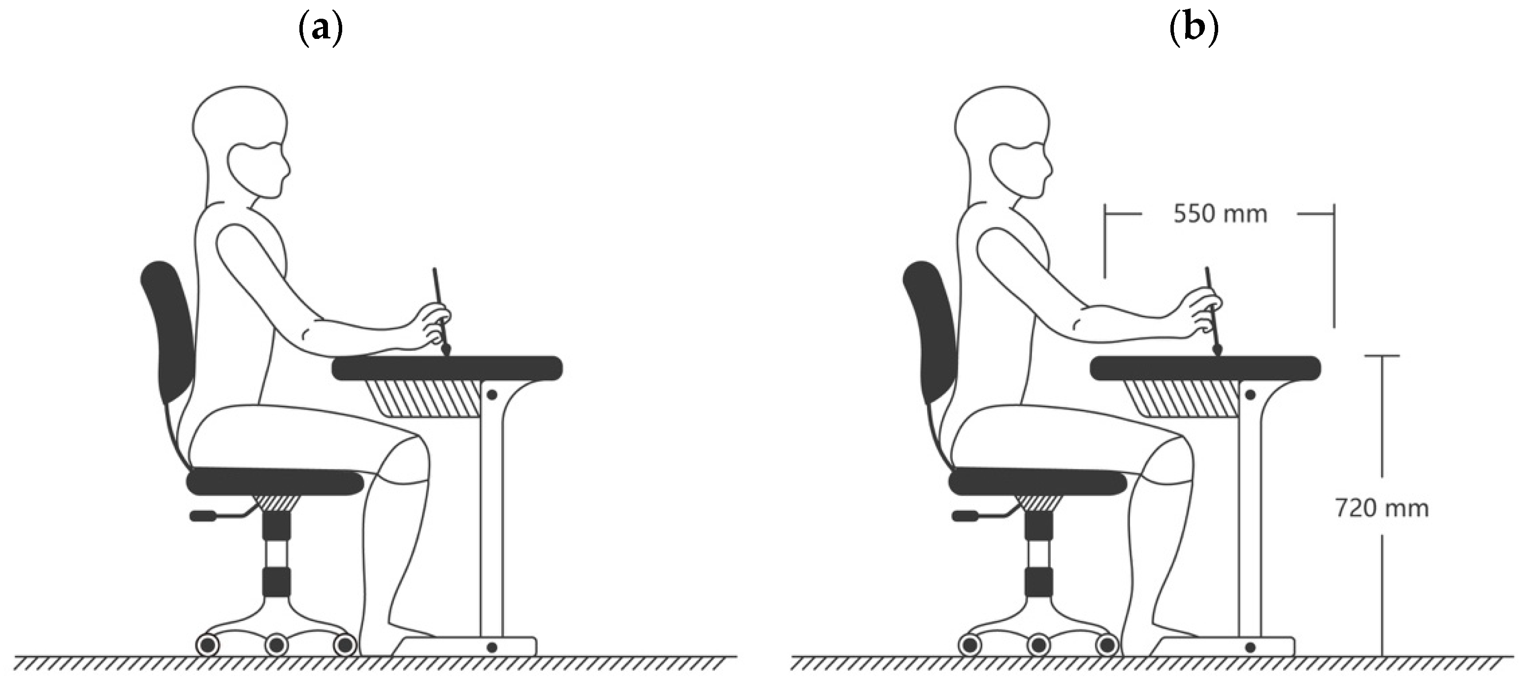 Ijerph 18 10291 g004