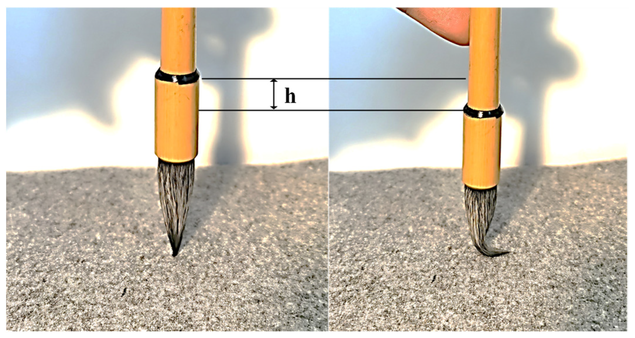 Ijerph 18 10291 g0a2