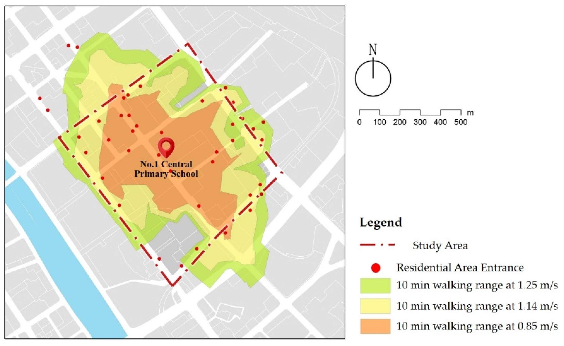 Ijerph 18 10292 g002