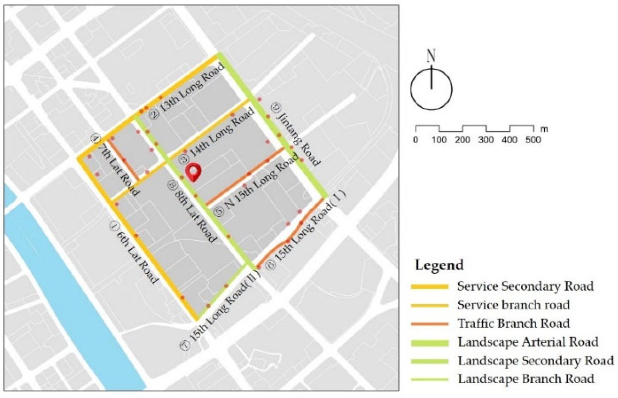 Ijerph 18 10292 g003