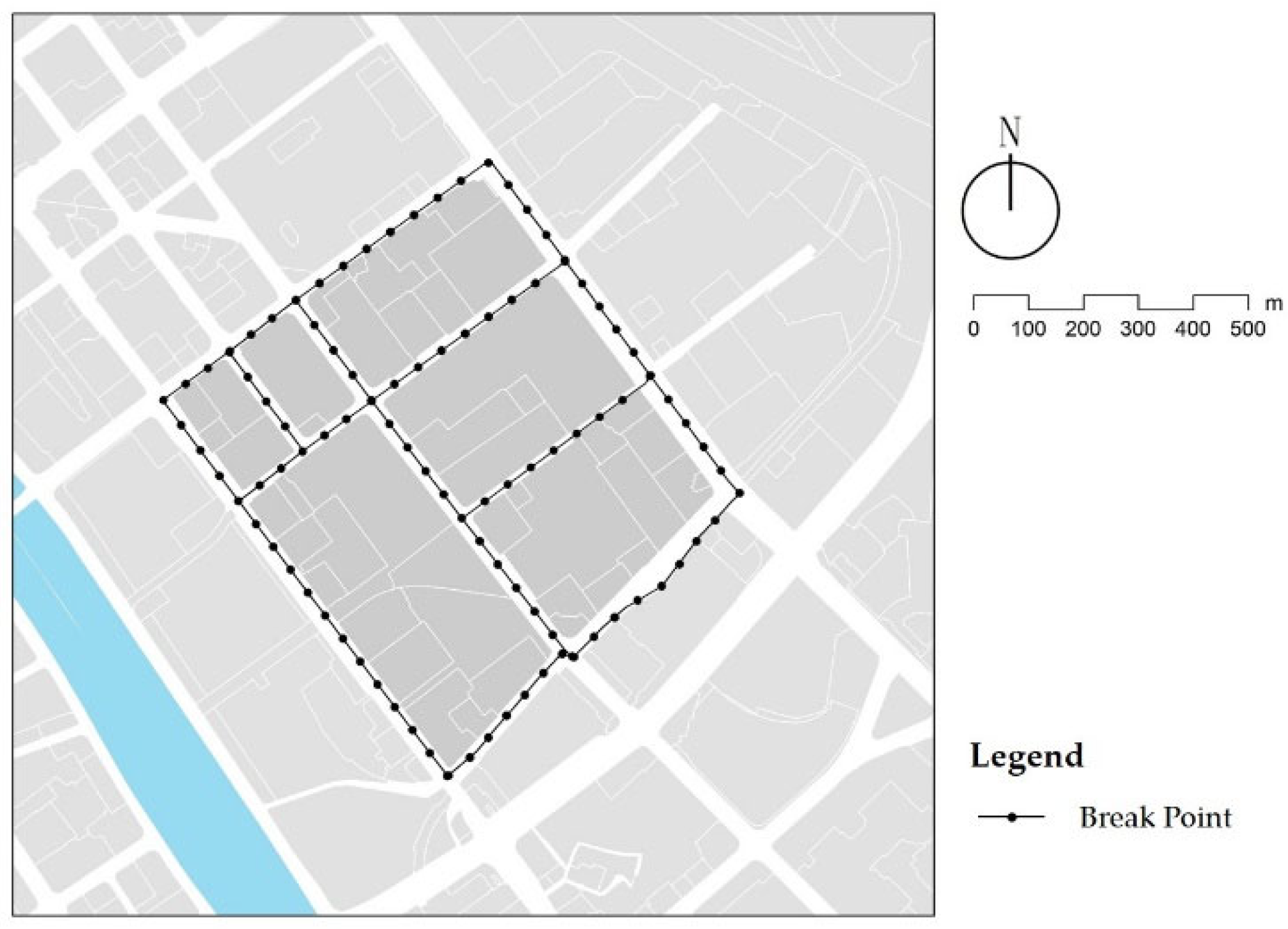 Ijerph 18 10292 g006