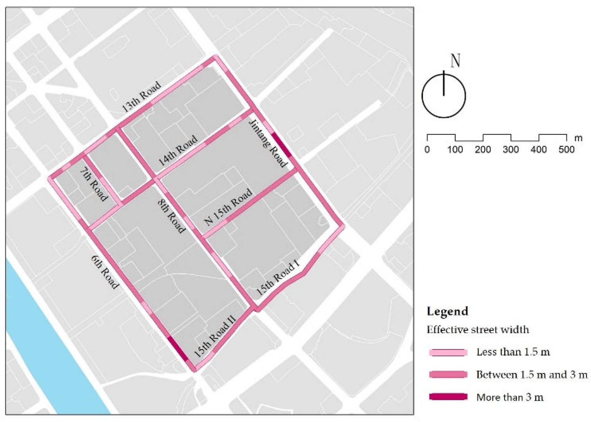 Ijerph 18 10292 g007