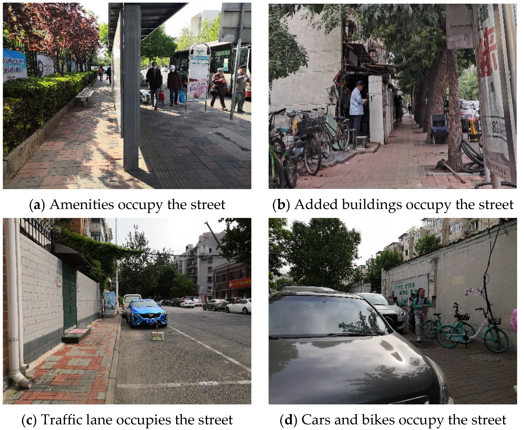 Ijerph 18 10292 g008