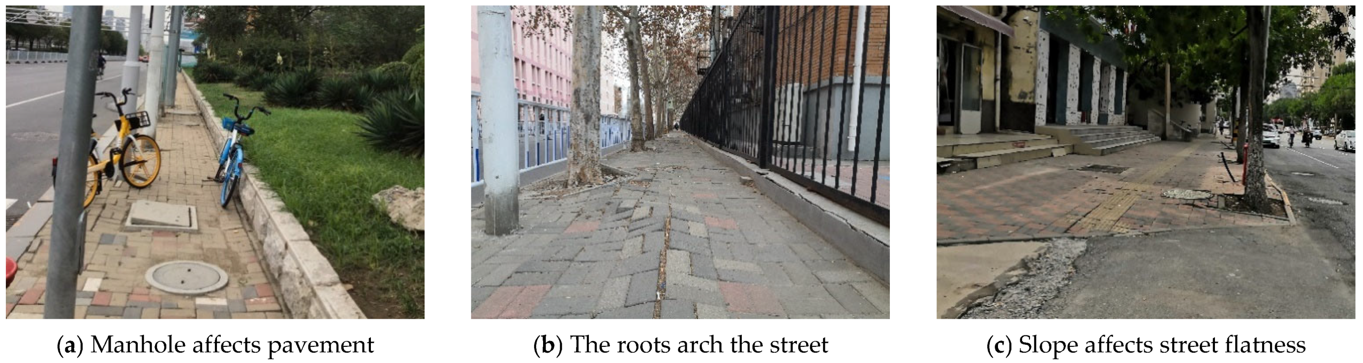 Ijerph 18 10292 g010