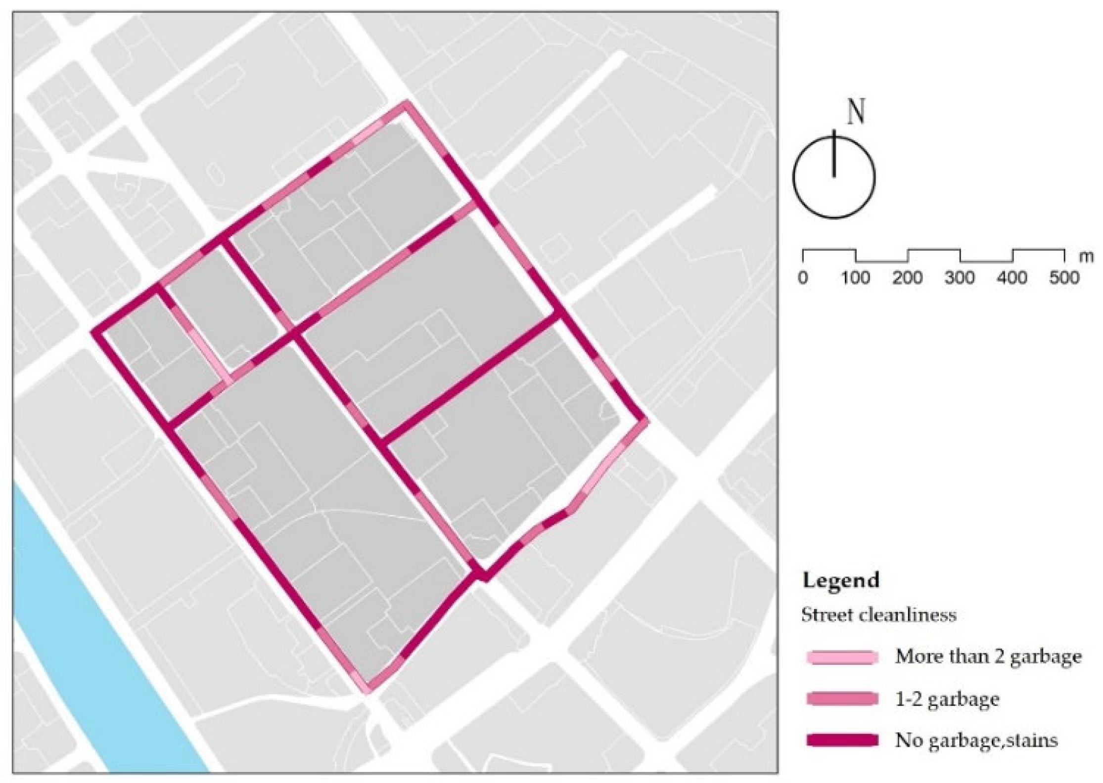 Ijerph 18 10292 g011