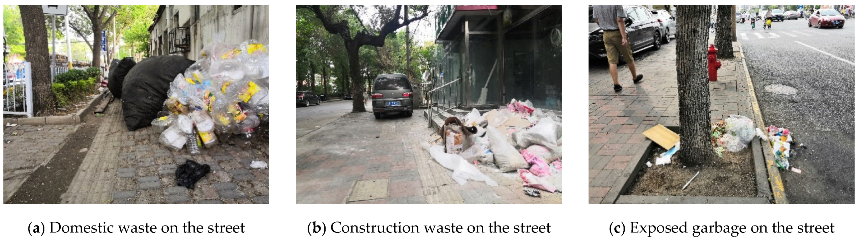 Ijerph 18 10292 g012