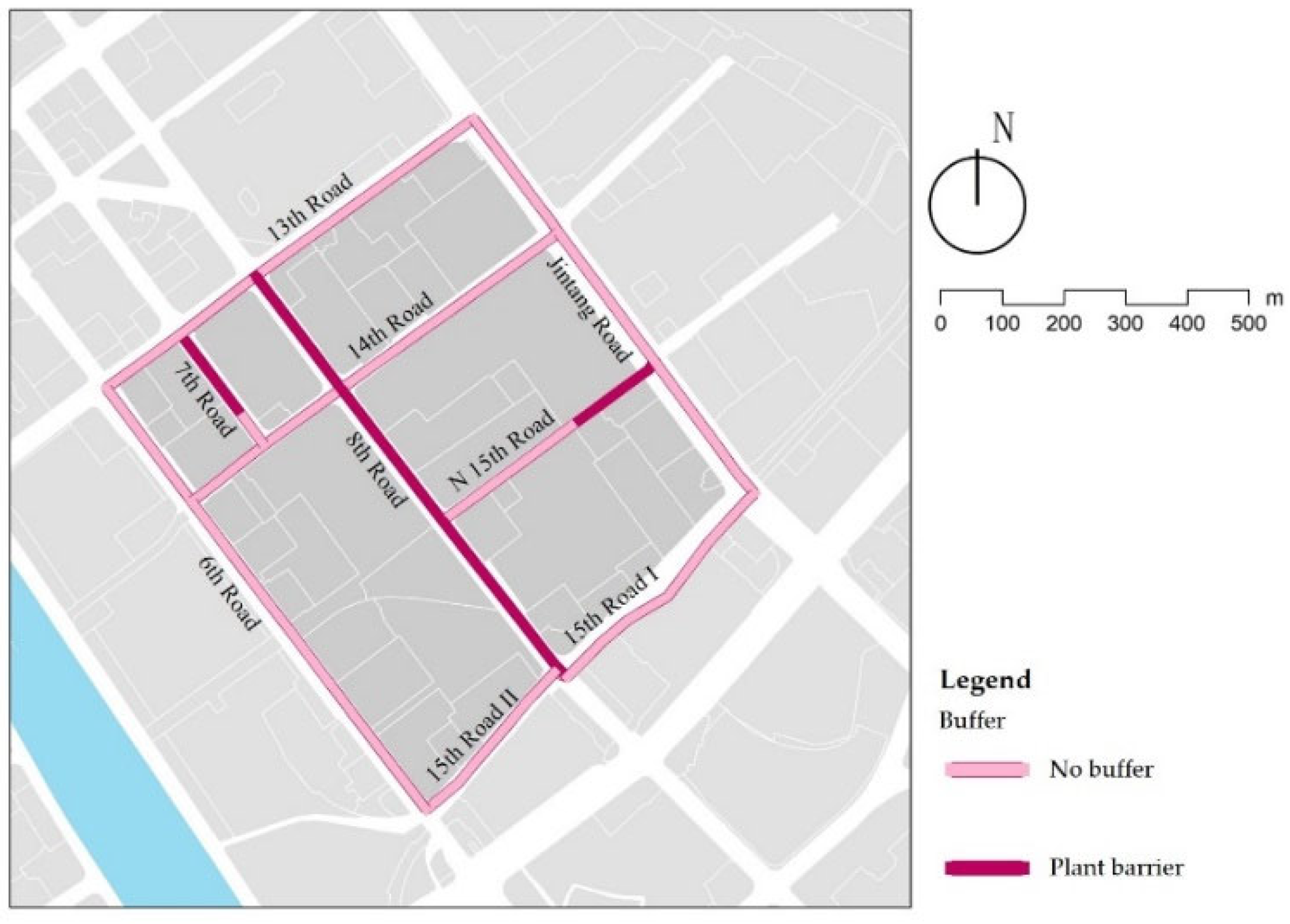 Ijerph 18 10292 g014