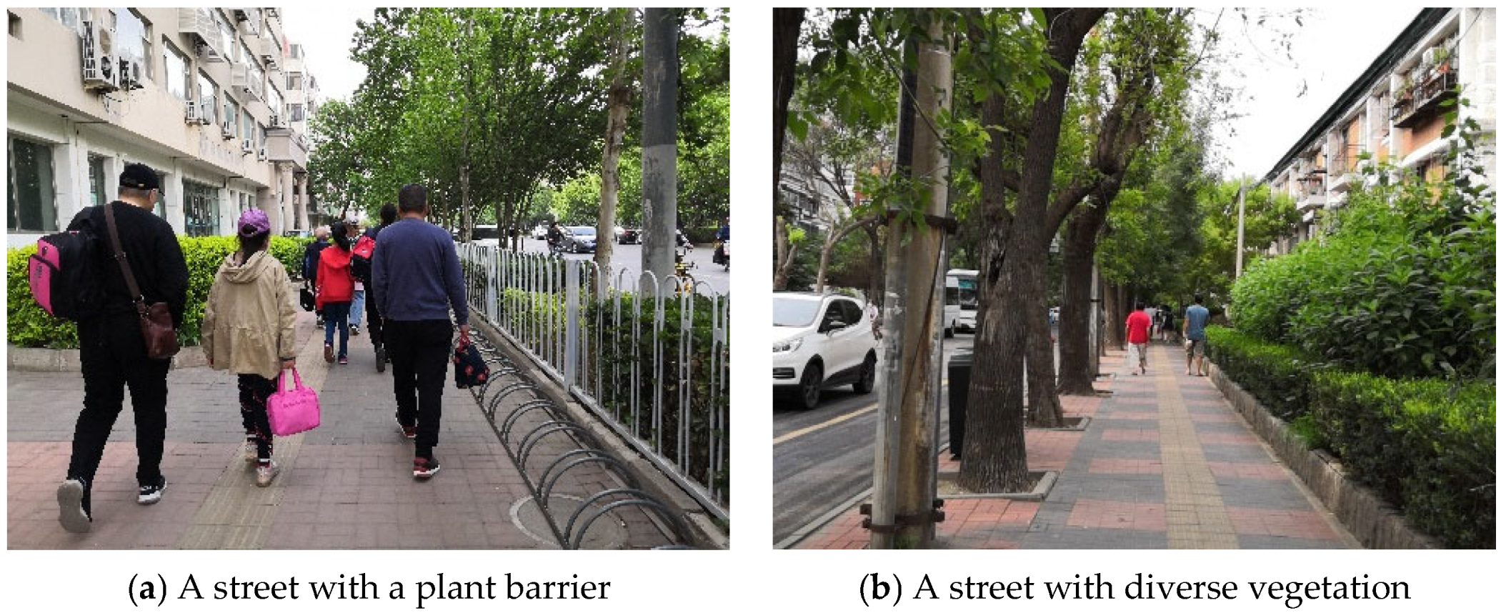 Ijerph 18 10292 g015