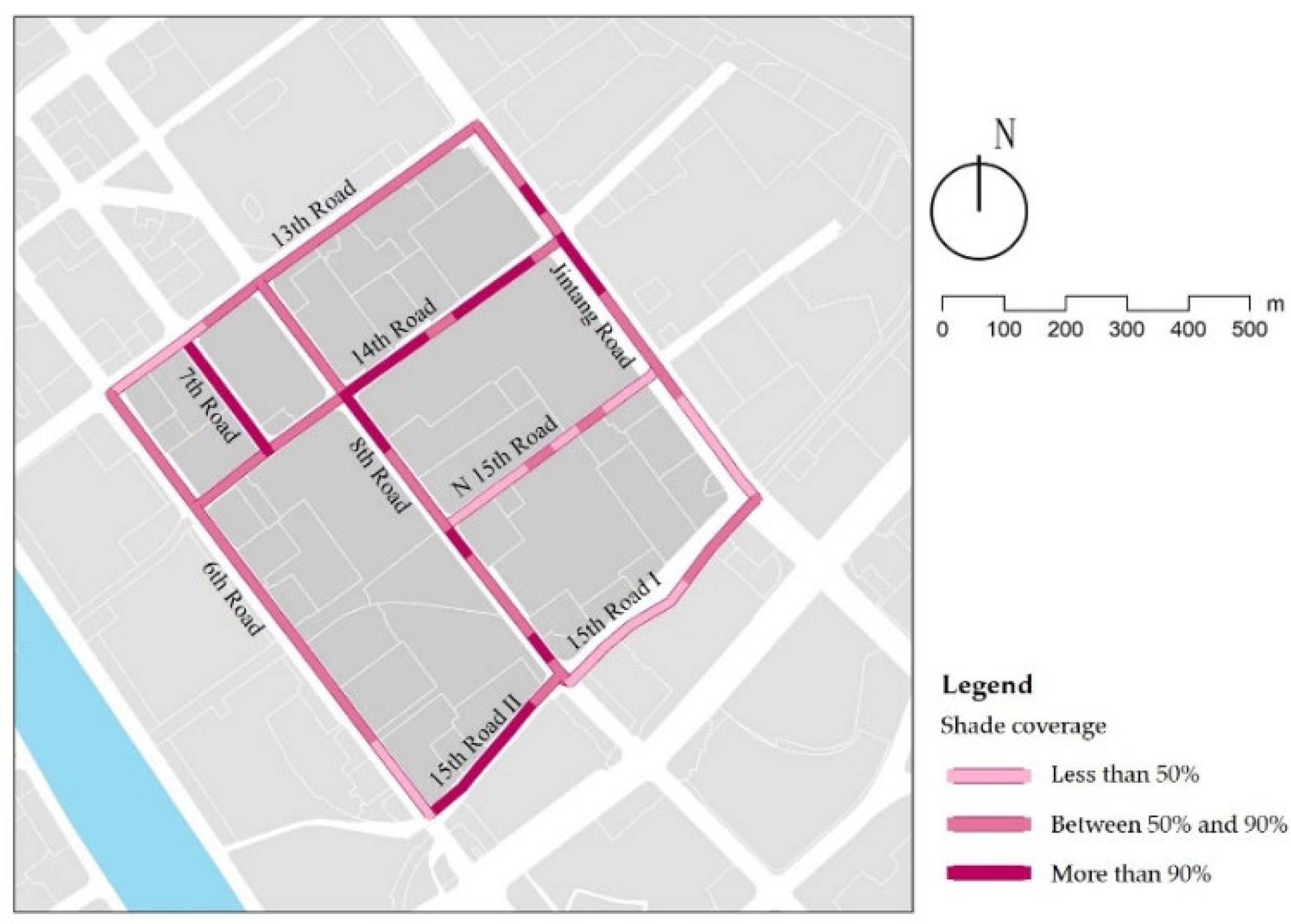 Ijerph 18 10292 g016