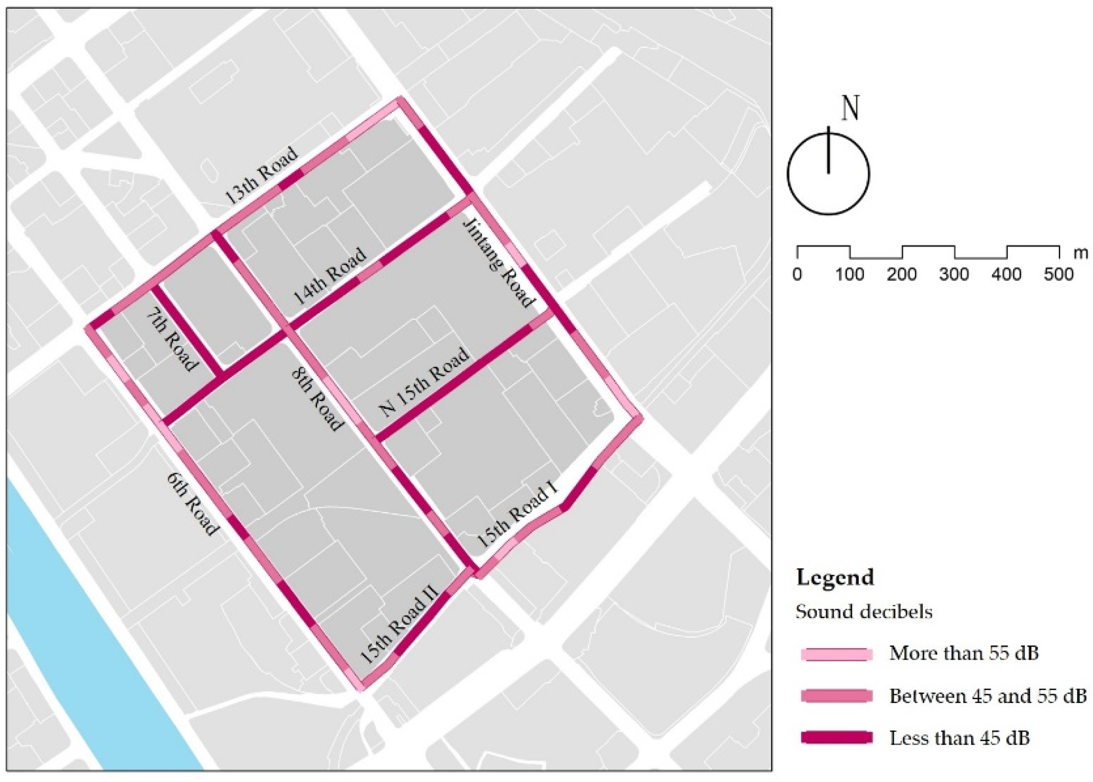 Ijerph 18 10292 g018