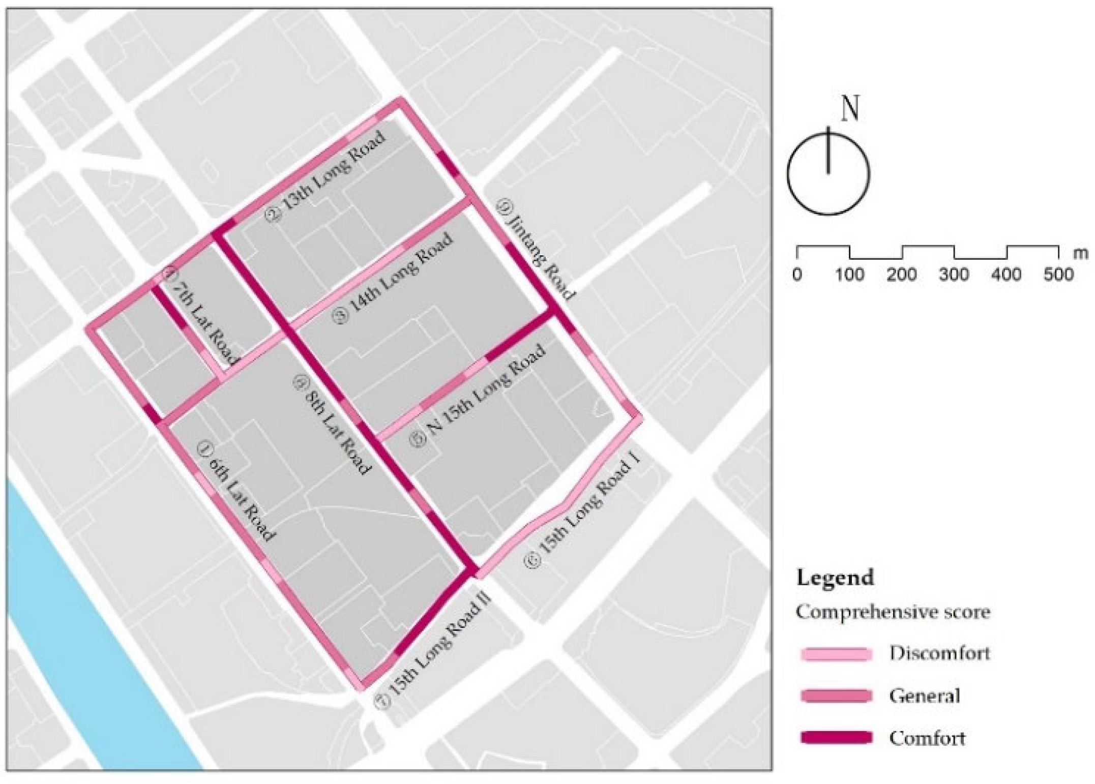 Ijerph 18 10292 g019