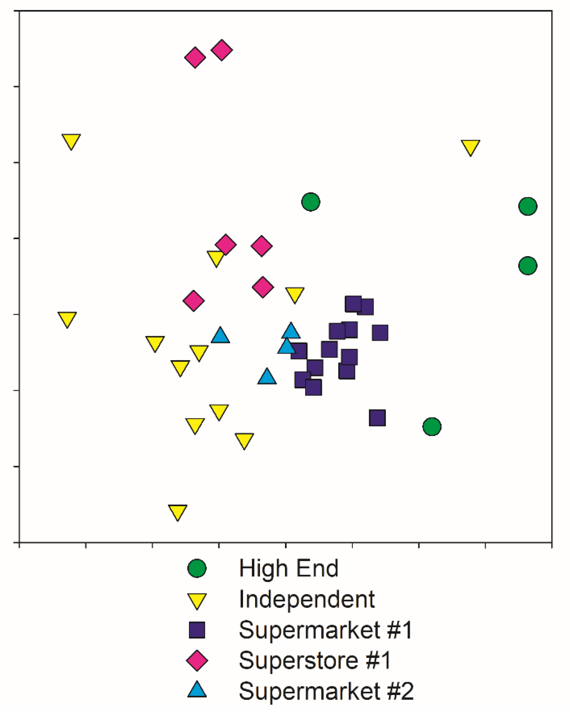 Ijerph 18 10297 g004