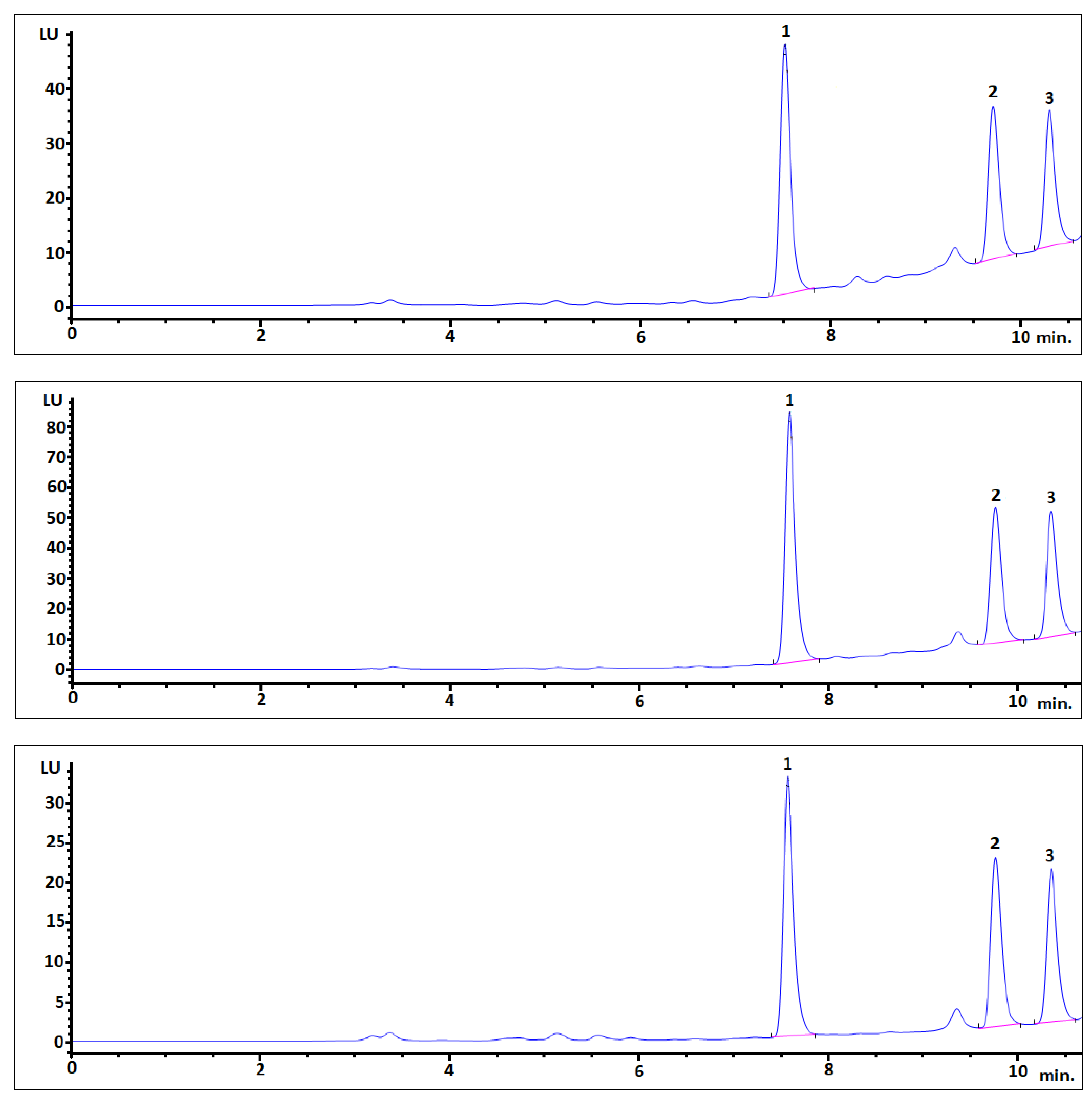Ijerph 18 10307 g001
