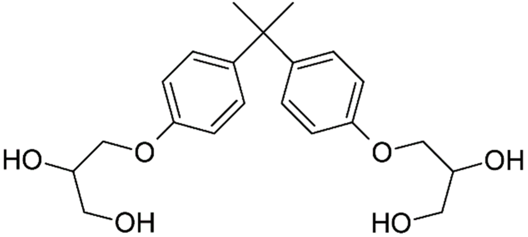 Ijerph 18 10307 i001