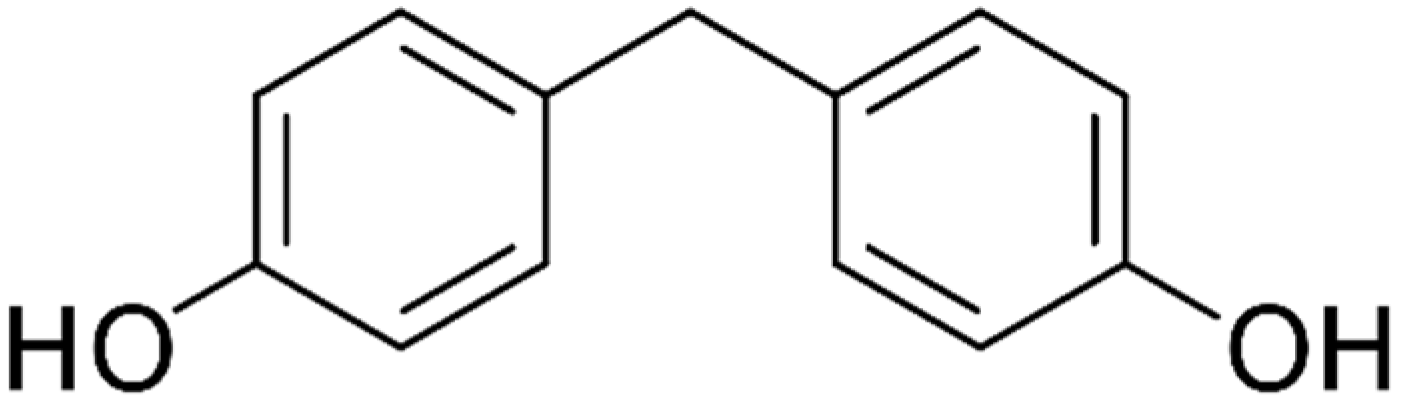 Ijerph 18 10307 i002