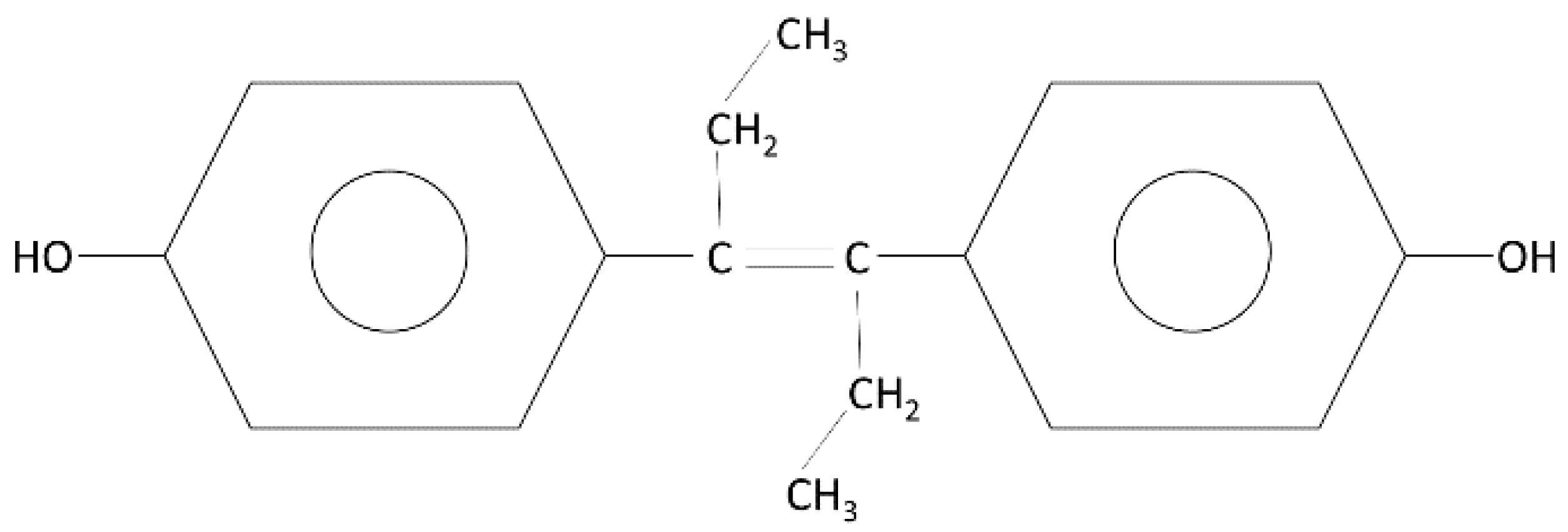 Ijerph 18 10309 g001 Ijerph 18 10309 g001