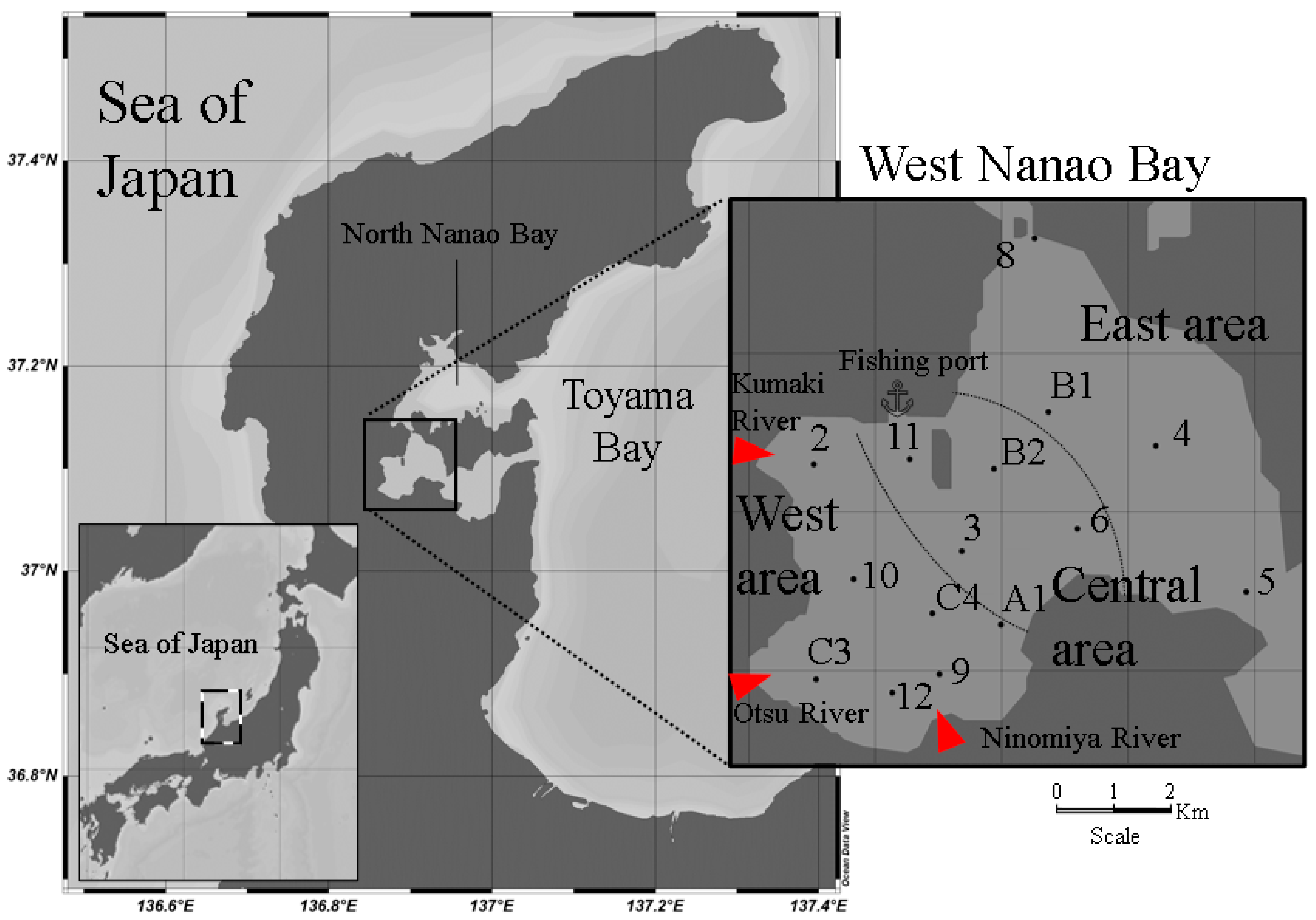 Ijerph 18 10310 g001 Ijerph 18 10310 g001