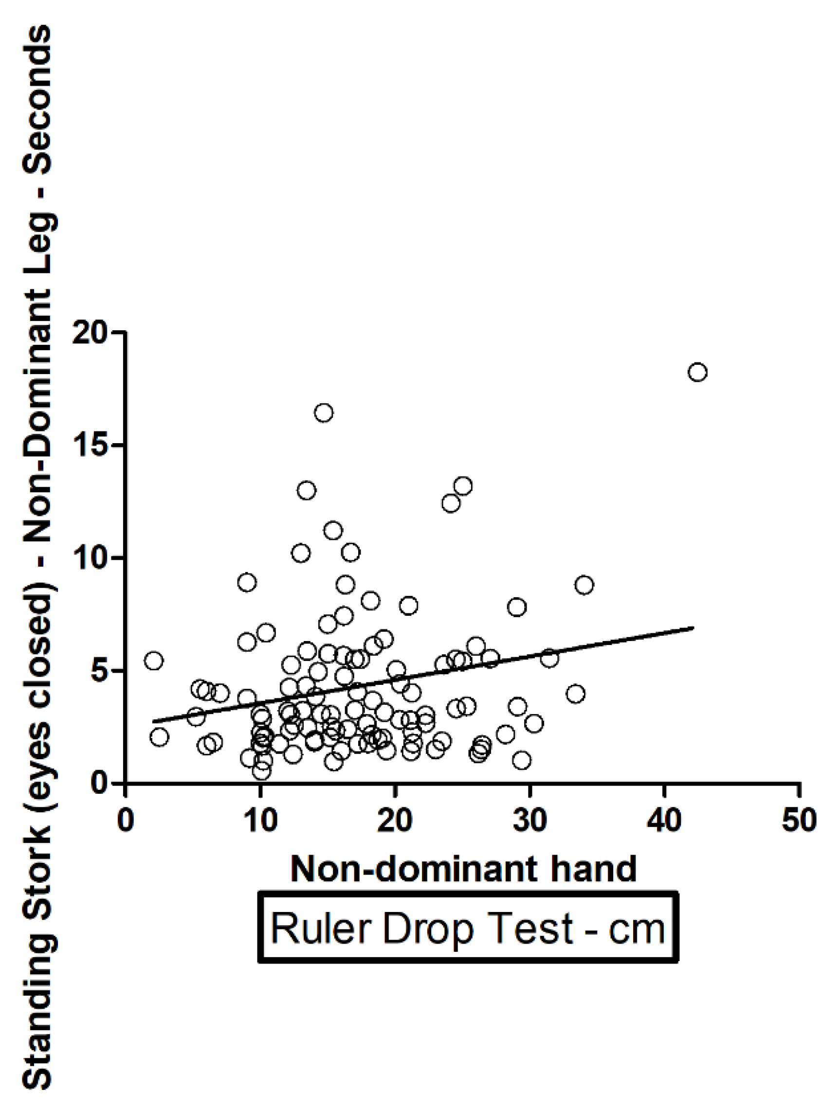 Ijerph 18 10356 g001 Ijerph 18 10356 g001