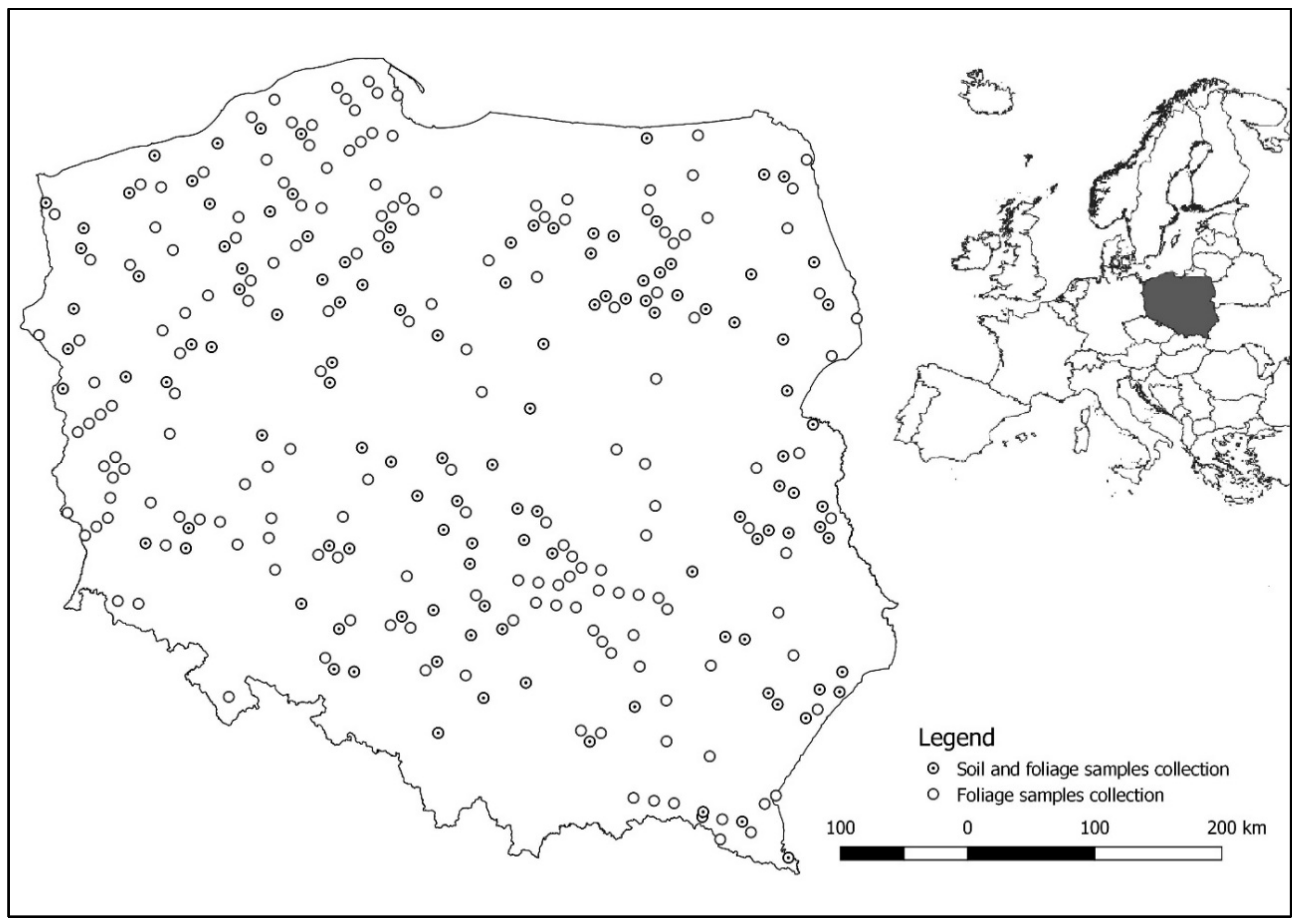 Ijerph 18 10366 g001