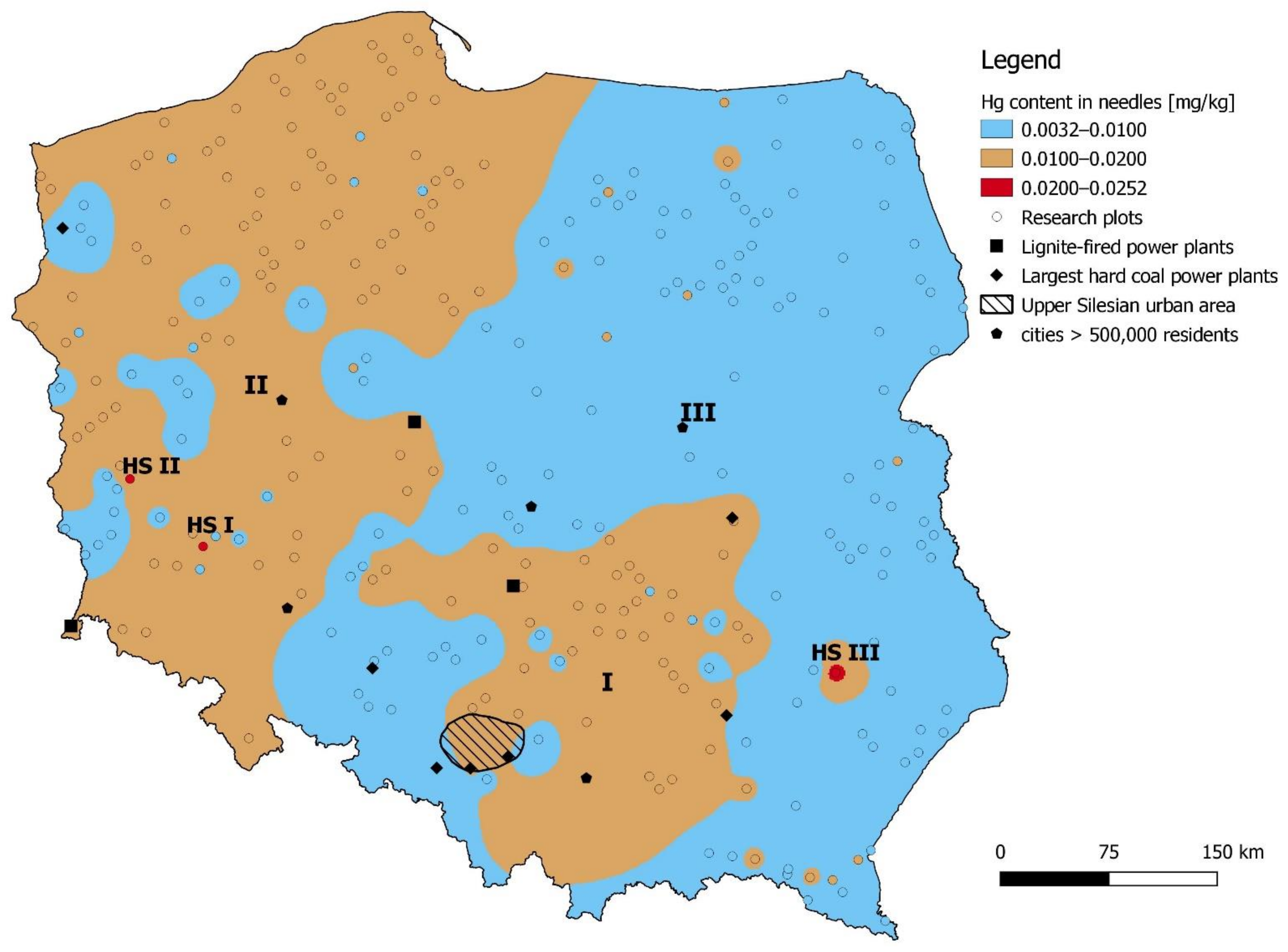 Ijerph 18 10366 g003