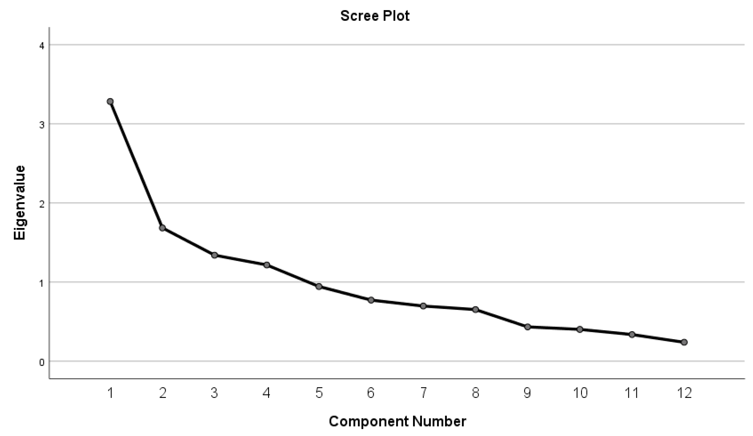 Ijerph 18 10372 g001 Ijerph 18 10372 g001