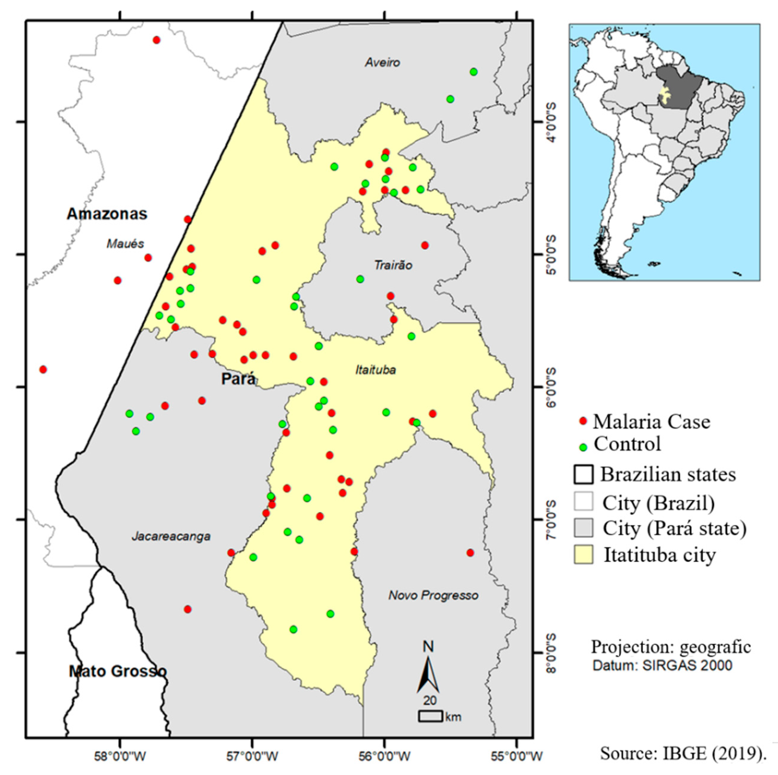 Ijerph 18 10384 g001