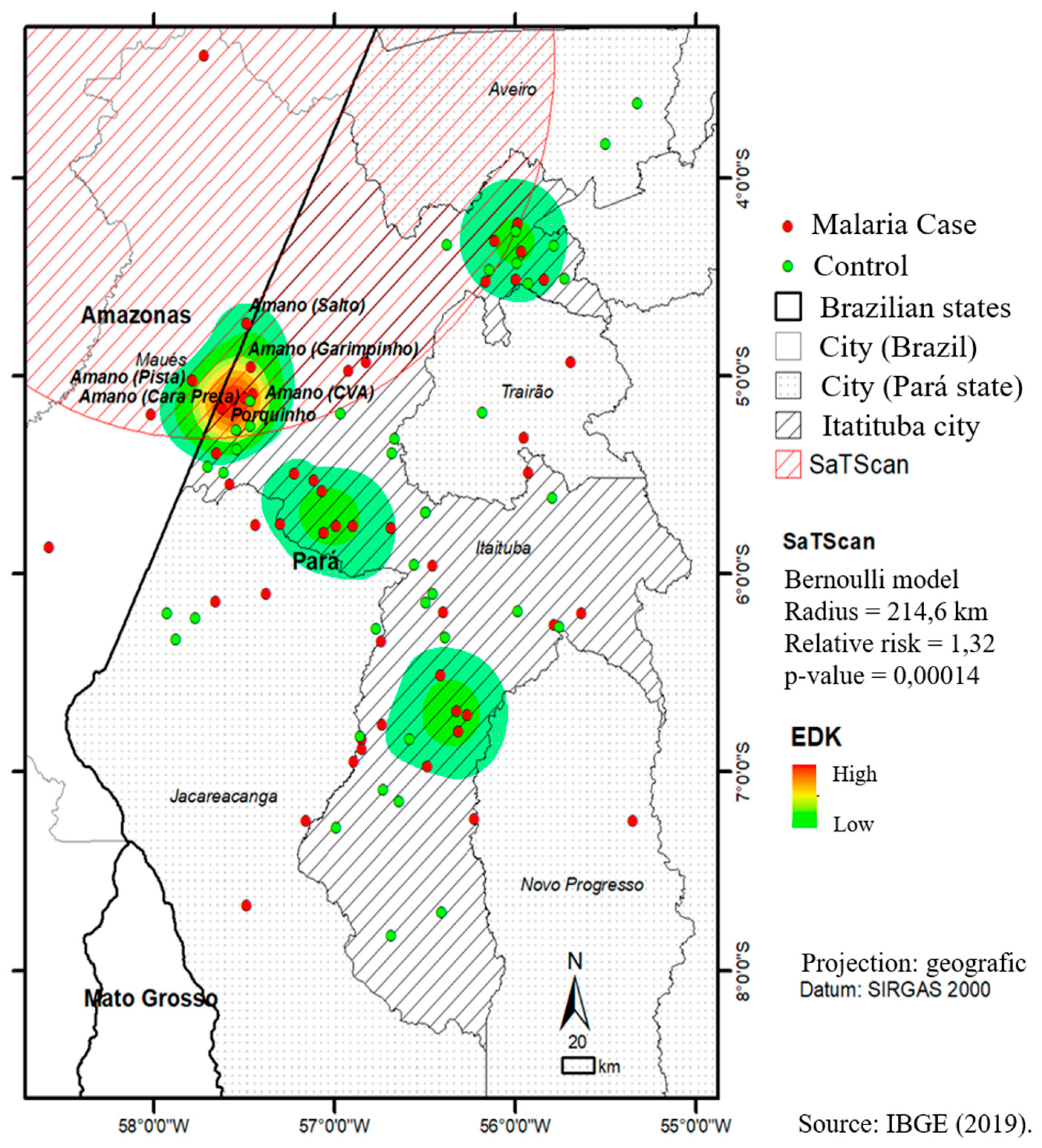 Ijerph 18 10384 g002
