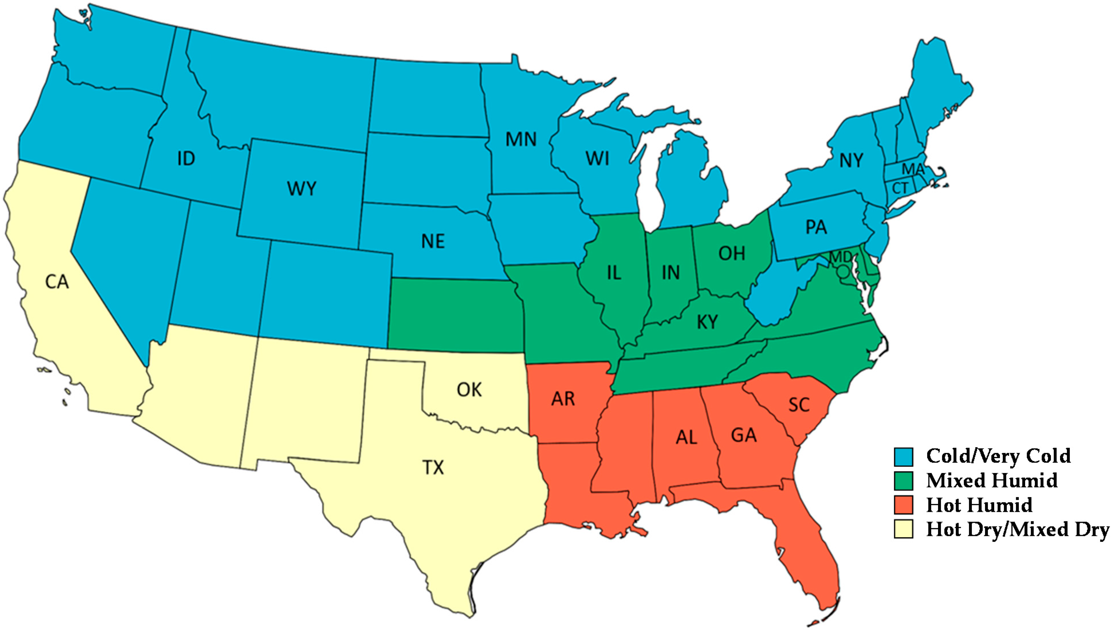 Ijerph 18 10385 g002