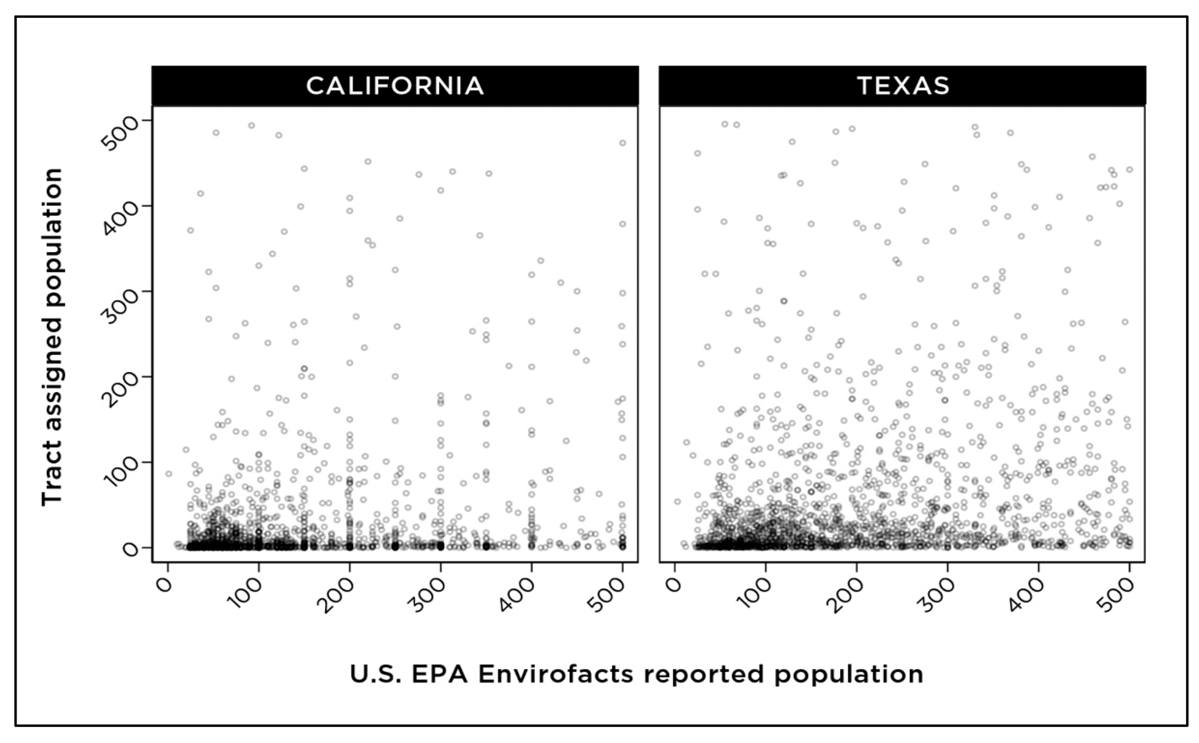 Ijerph 18 10401 g005
