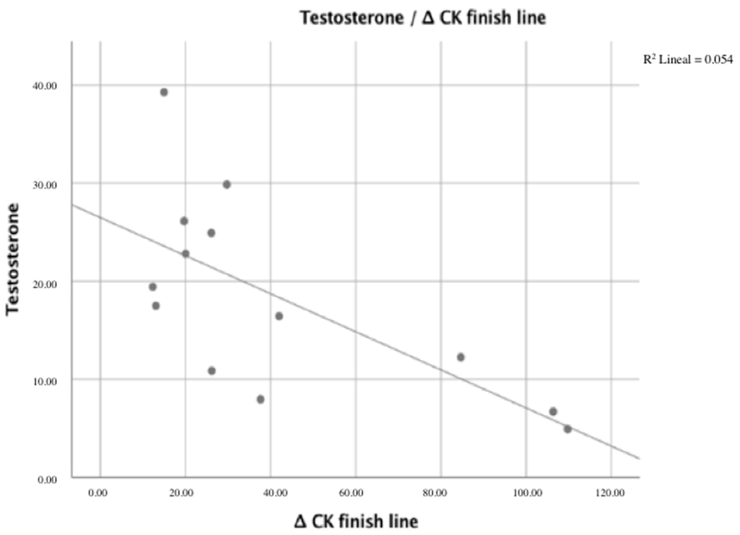 Ijerph 18 10403 g001